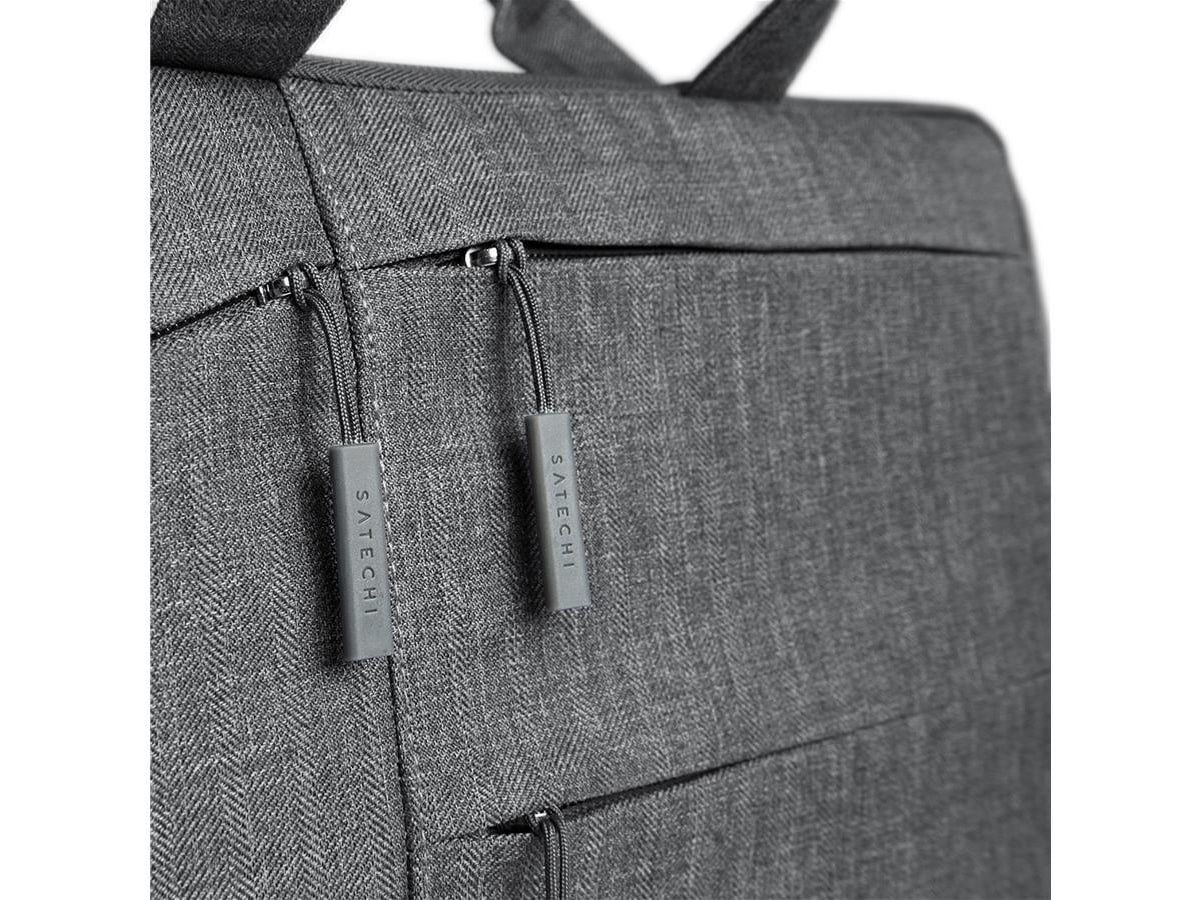 Satechi  Laptop Carrying case Ryggsekk, veske & mappe