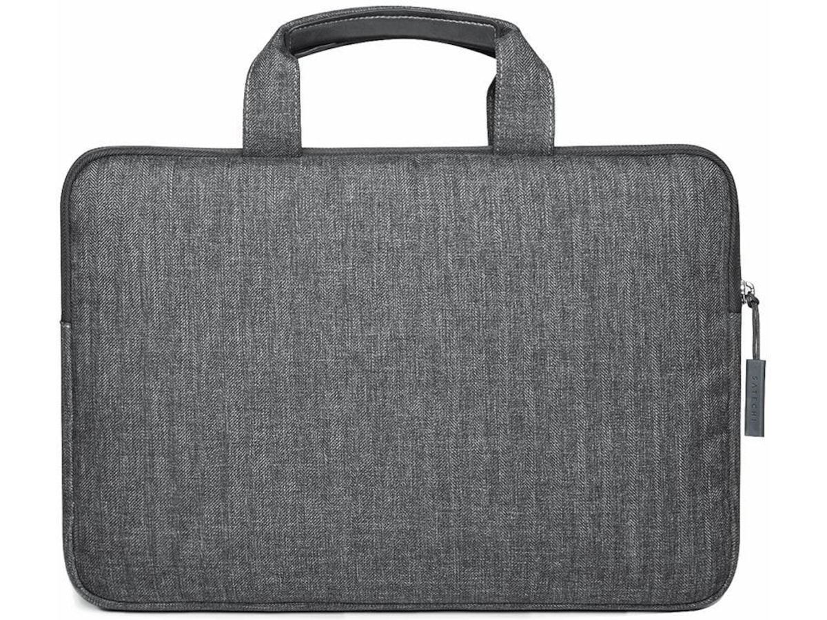 Satechi  Laptop Carrying case Ryggsekk, veske & mappe