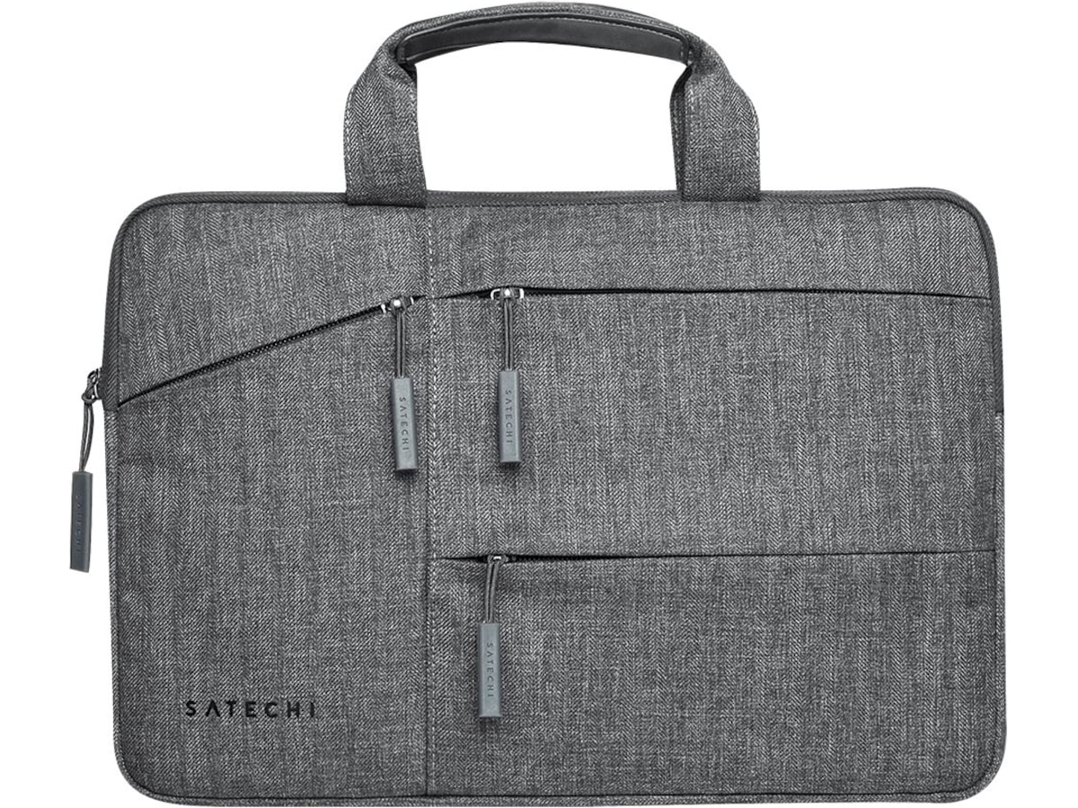 Satechi Laptop Carrying case Ryggsekk, veske & mappe