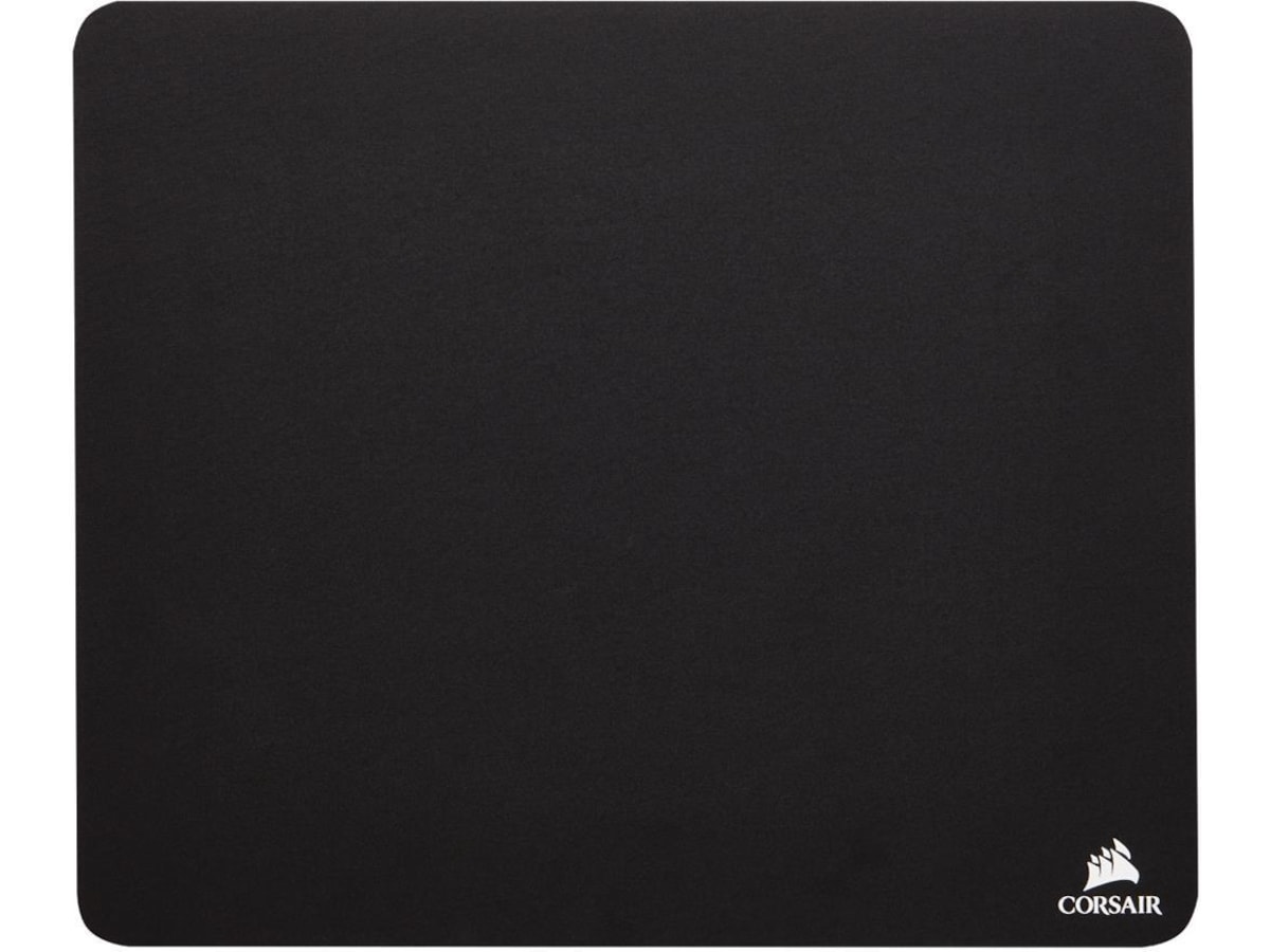 Corsair Gaming MM100 Medium Musematte Gamingmusematte