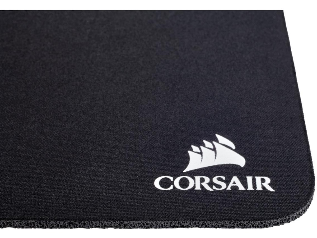 Corsair Gaming MM100 Medium Musematte Gamingmusematte
