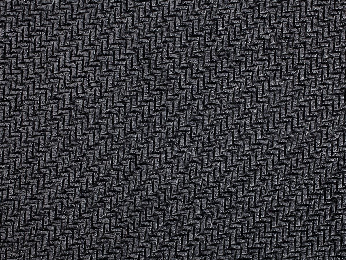 Corsair Gaming MM100 Medium Musematte Gamingmusematte