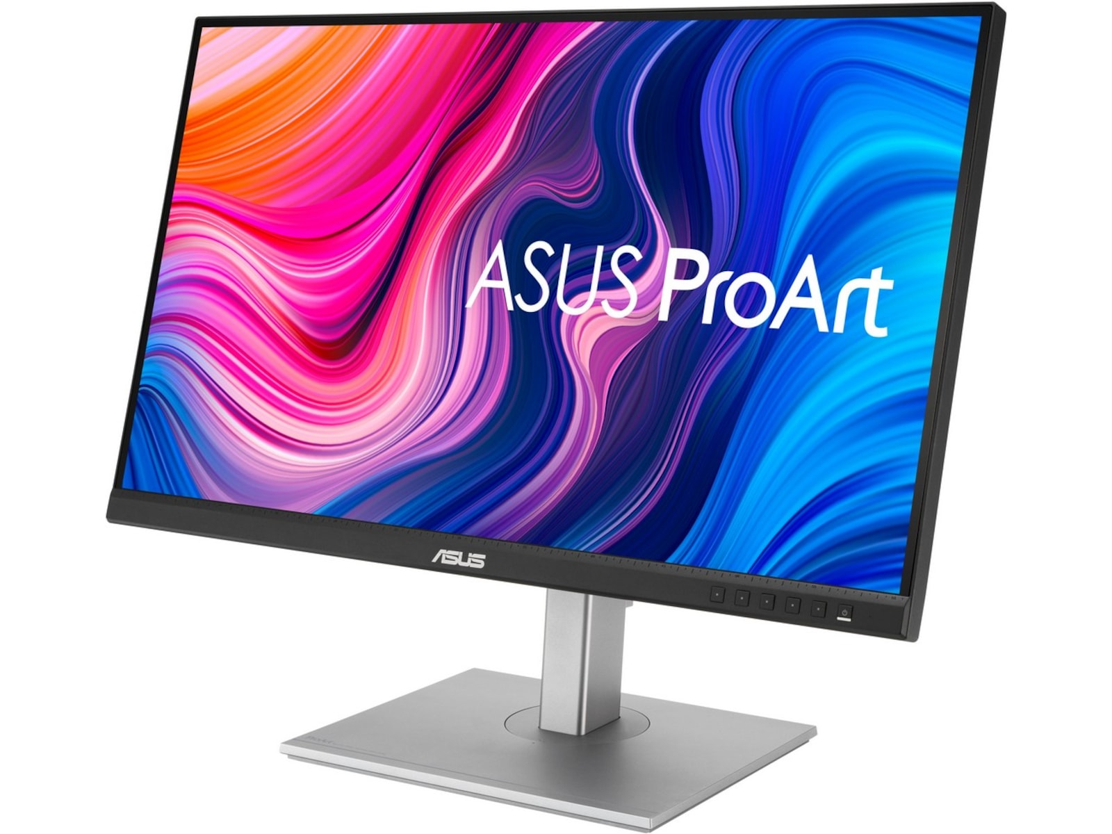 ASUS 27" 4K skjerm ProArt PA279CV Skjermer