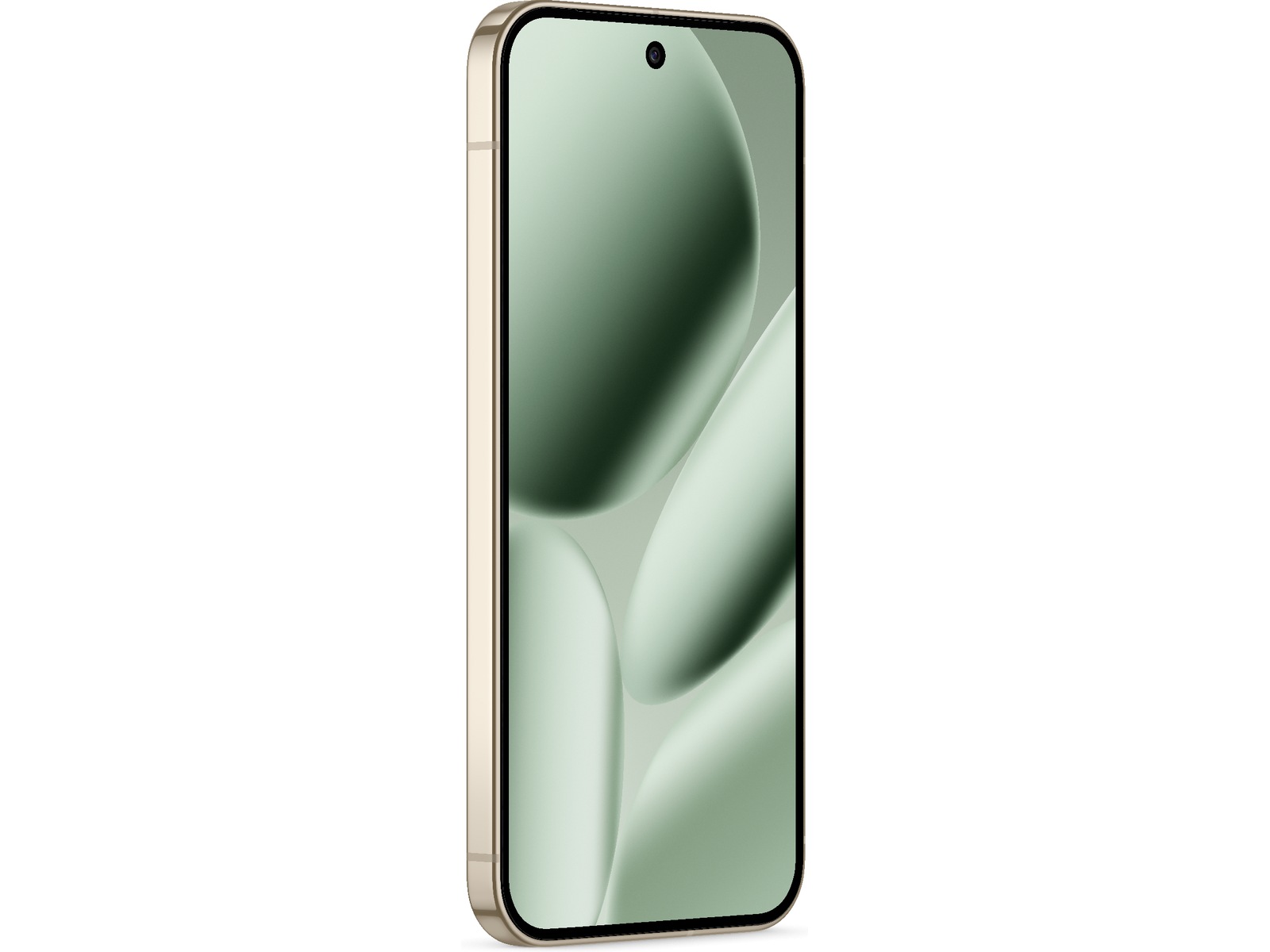 Google Pixel 10 Pro XL 256GB (jade) Mobiltelefoner
