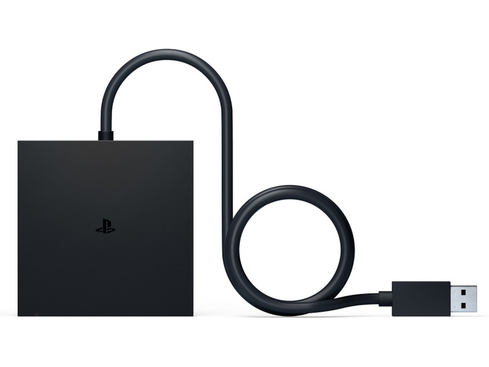 PlayStation®VR2 PC adapter Tilbehør til PS5