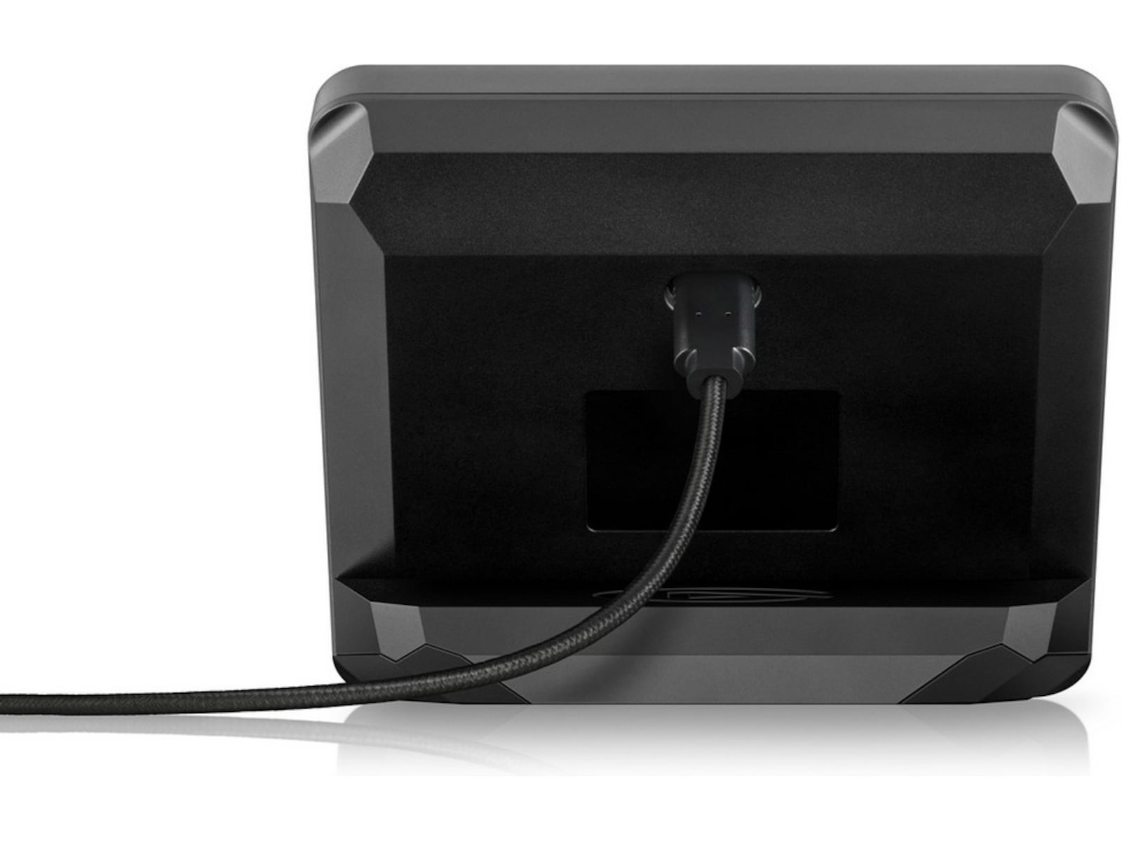 Elgato Stream Deck + Capture & streaming