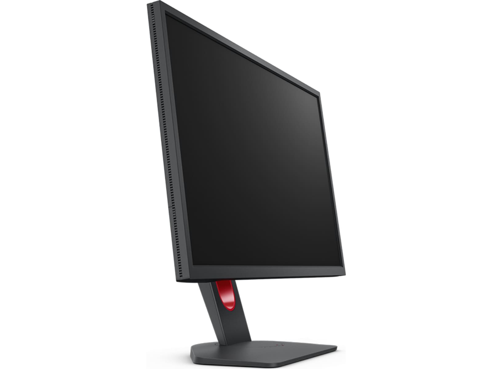 BenQ ZOWIE 24" gamingskjerm XL2540K Skjermer
