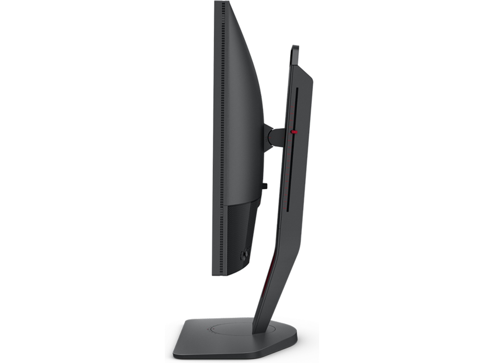 BenQ ZOWIE 24" gamingskjerm XL2540K Skjermer