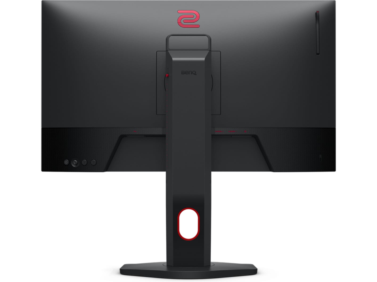 BenQ ZOWIE 24" gamingskjerm XL2540K Skjermer