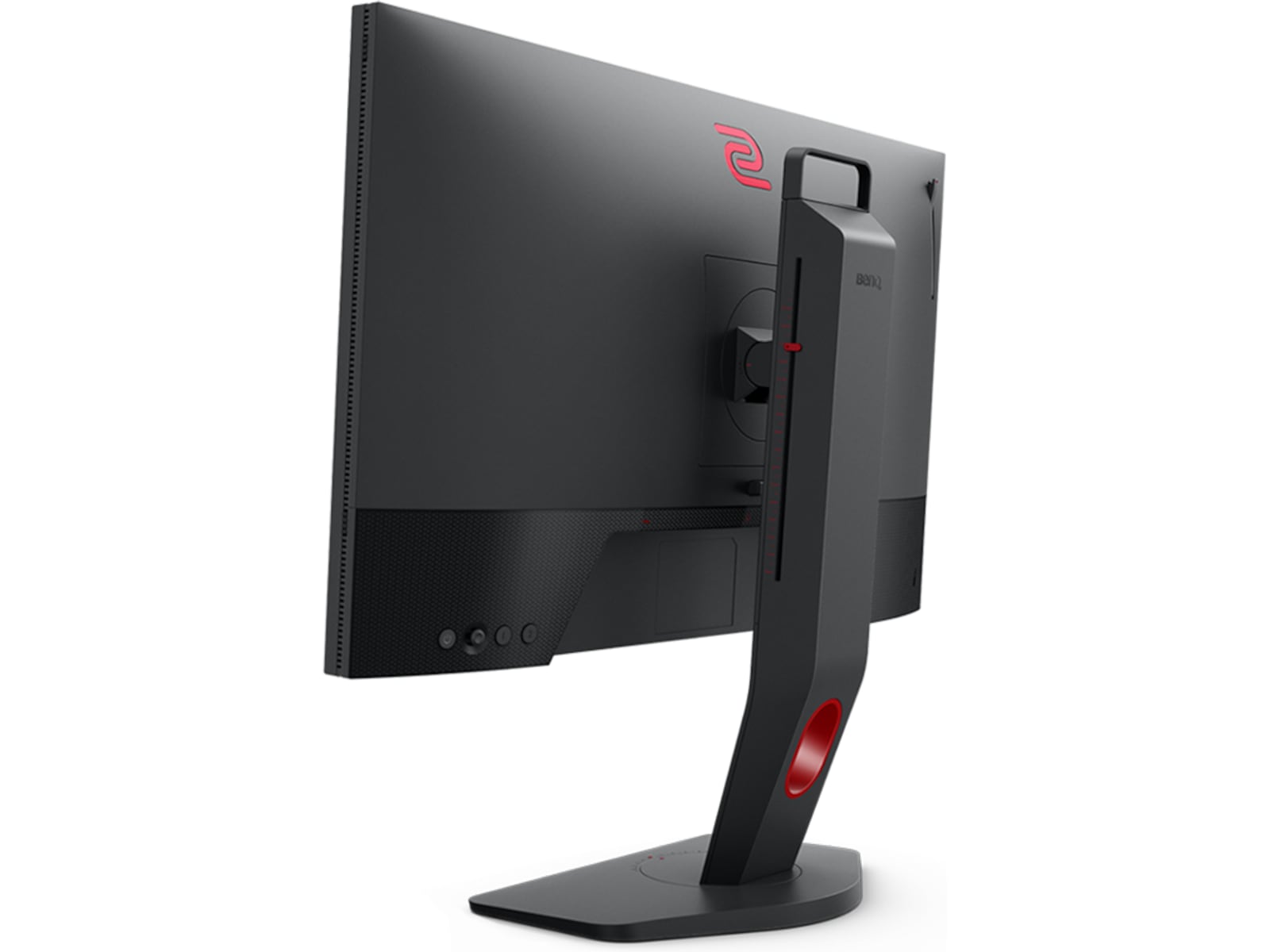 BenQ ZOWIE 24" gamingskjerm XL2540K Skjermer