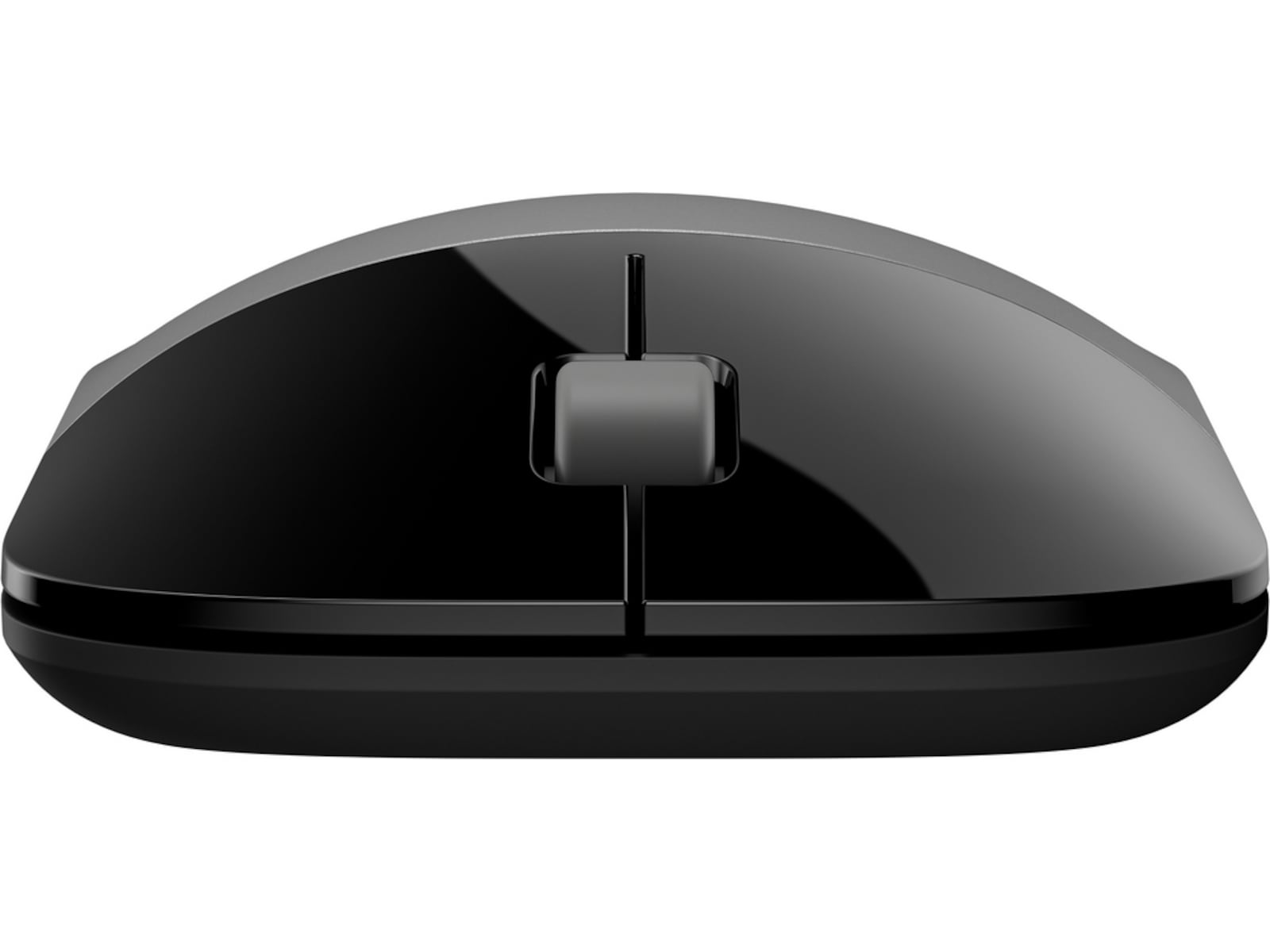 HP Z3700 BT Trådløs mus (dobbel sølvfarget) Mus