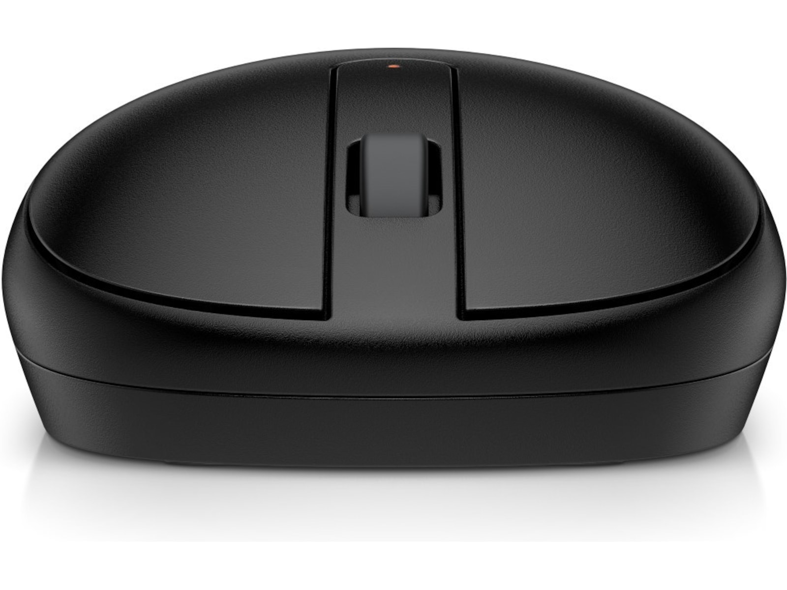 HP 240 Trådløs mus (sort) Mus