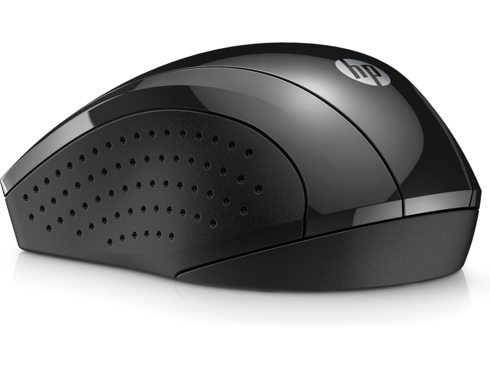 HP 220 Trådløs mus (sort) Mus