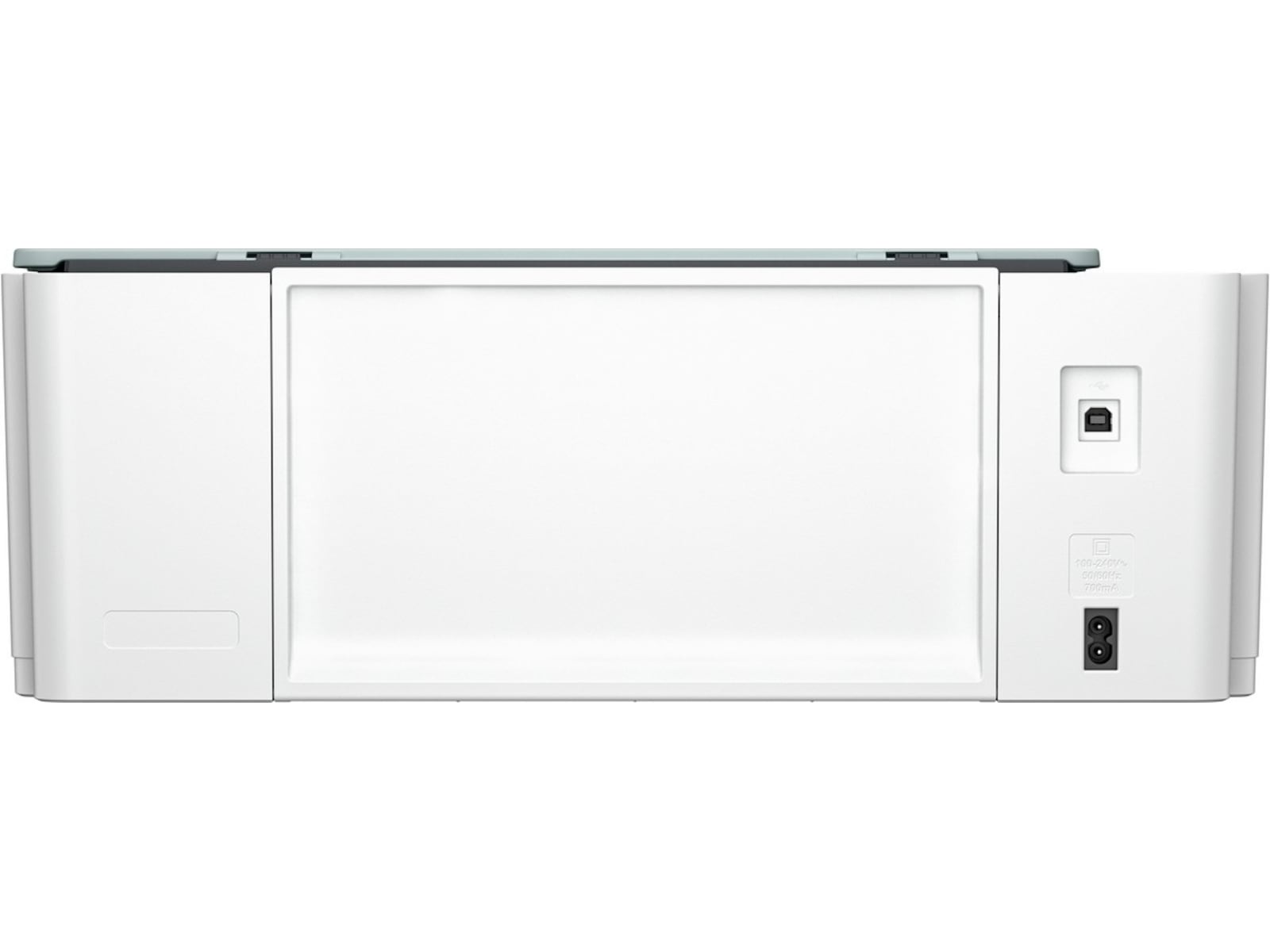 HP Smart Tank 5108 blekkskriver Skrivere
