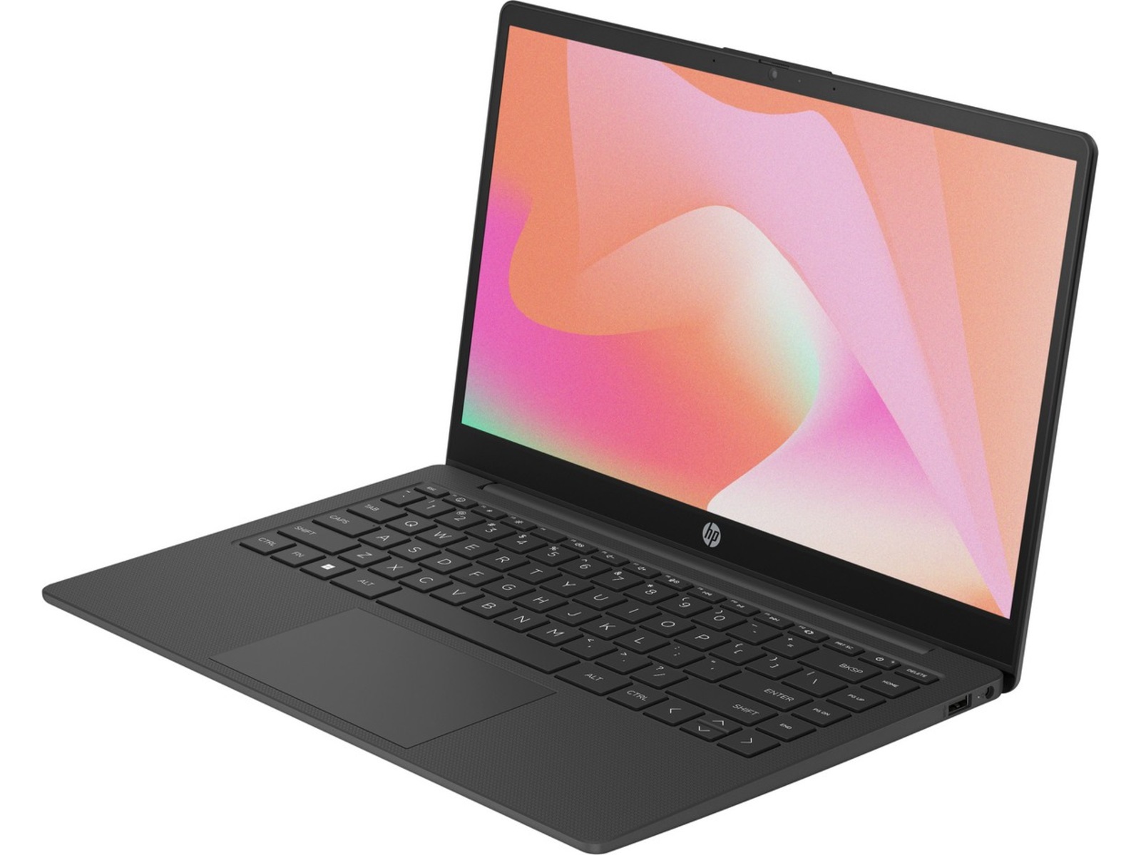 HP Laptop 14-em0920no 14" FHD -B-Grade Demo bærbar PC