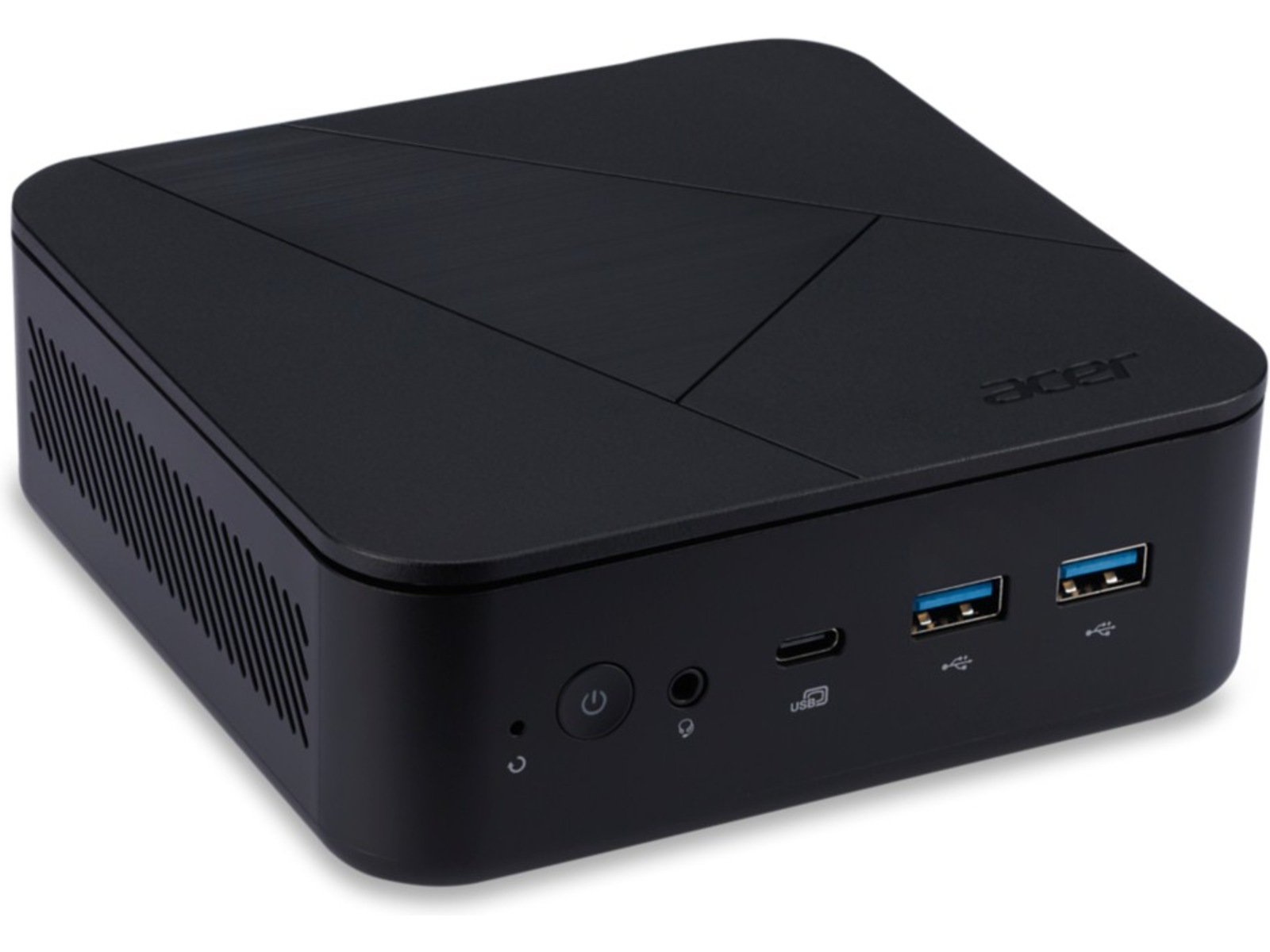 Acer Veriton VN1502G mini-PC Stasjonær PC
