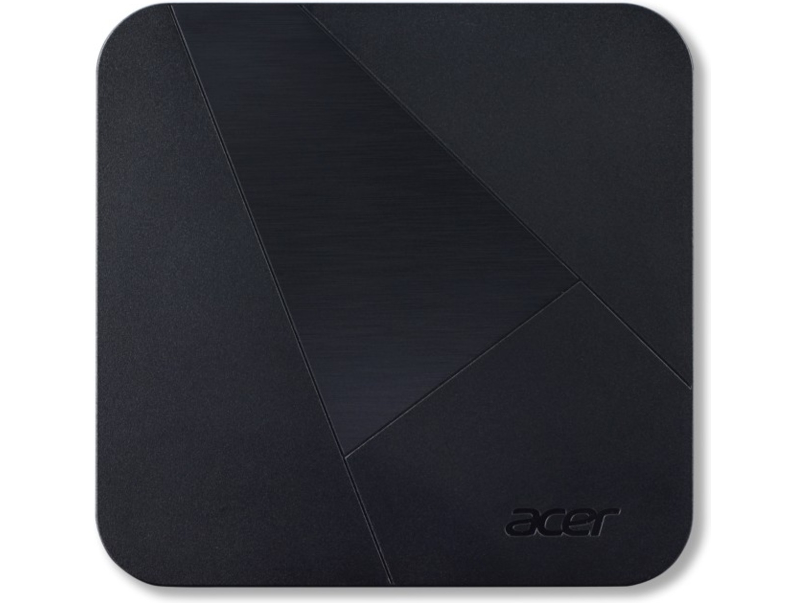 Acer Veriton VN1502G mini-PC Stasjonær PC