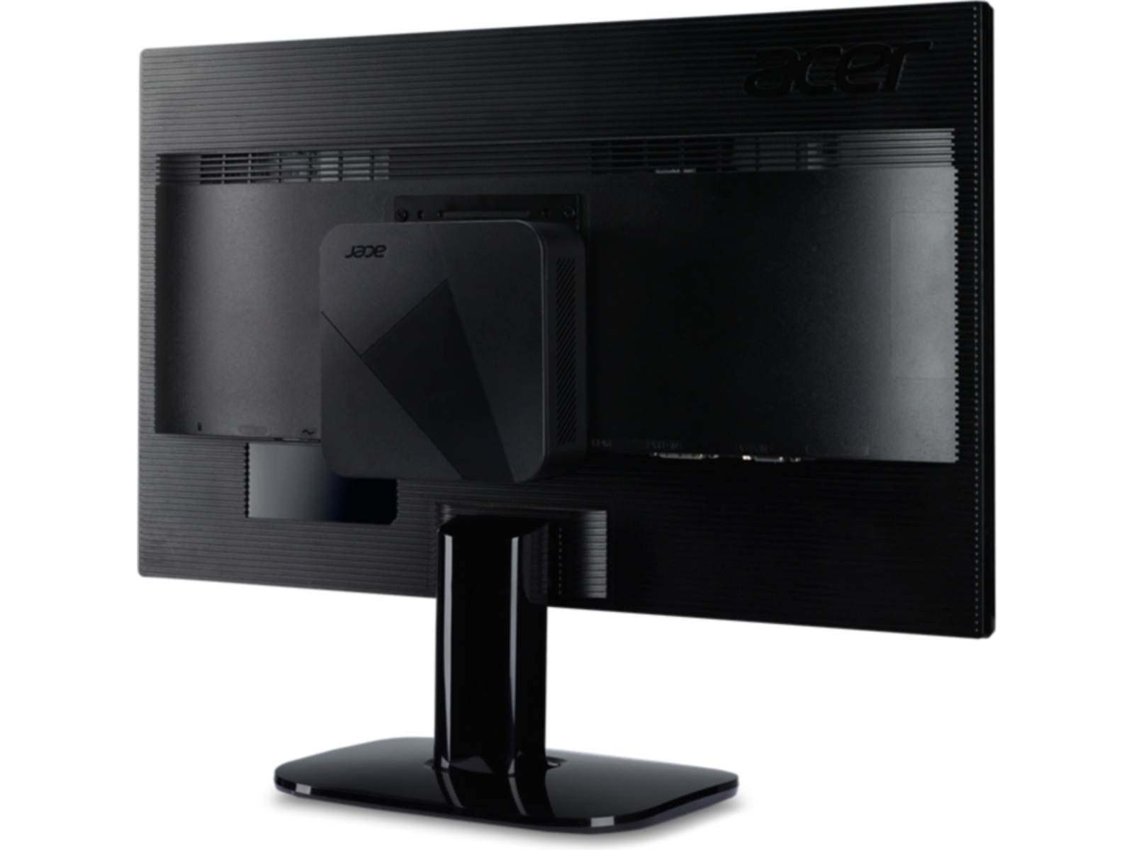 Acer Veriton VN1502G mini-PC Stasjonær PC