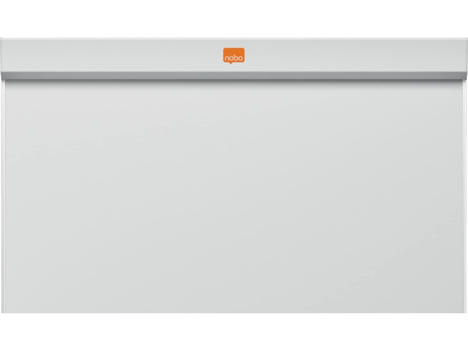 Nobo Flippoverstativ Mobile Nano Clean™ Flippoverstativ