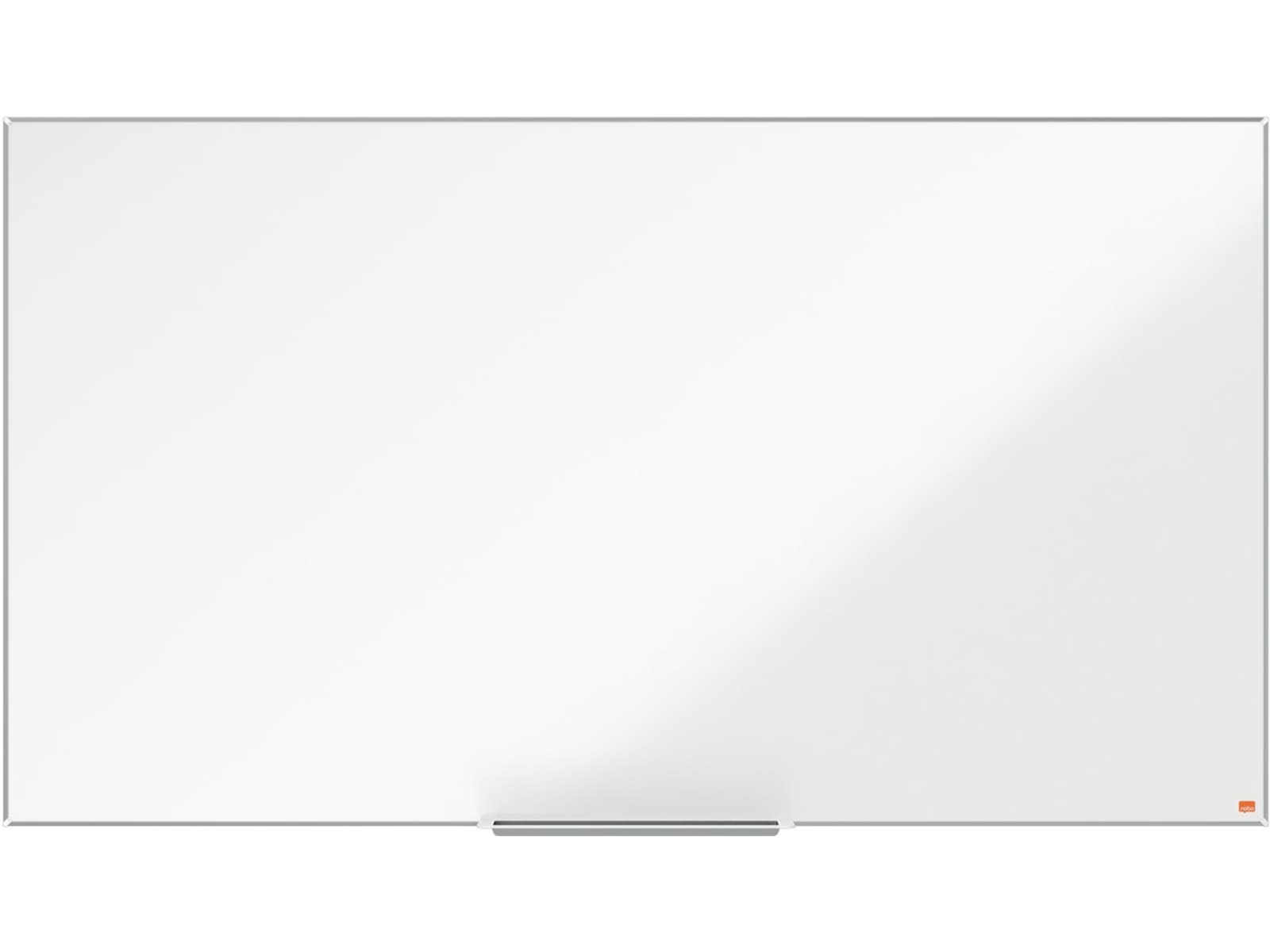 Nobo Whiteboard Impression Pro Widescreen 70" Nano Clean magnetisk tavle Whiteboardtavler