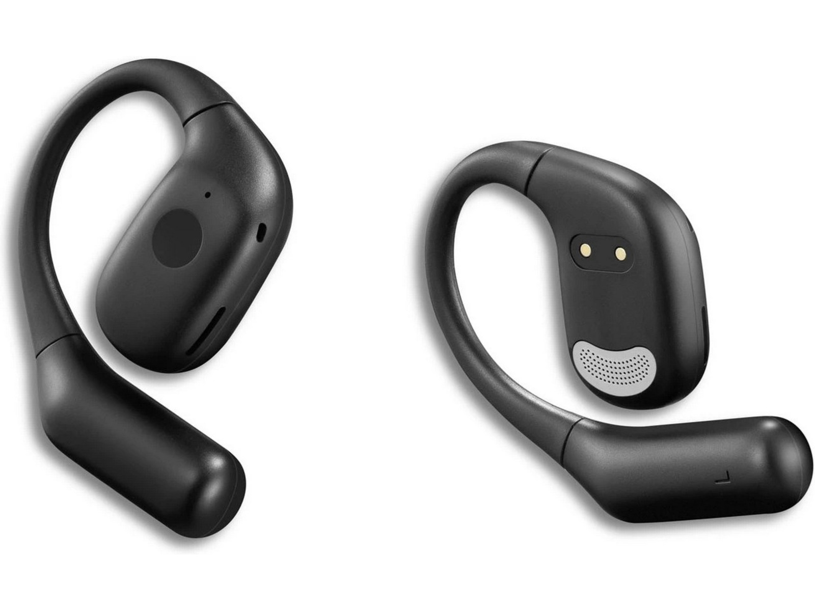 Andersson ONW-A2000 Trådløse Ørepropper, Open-ear Ørepropper