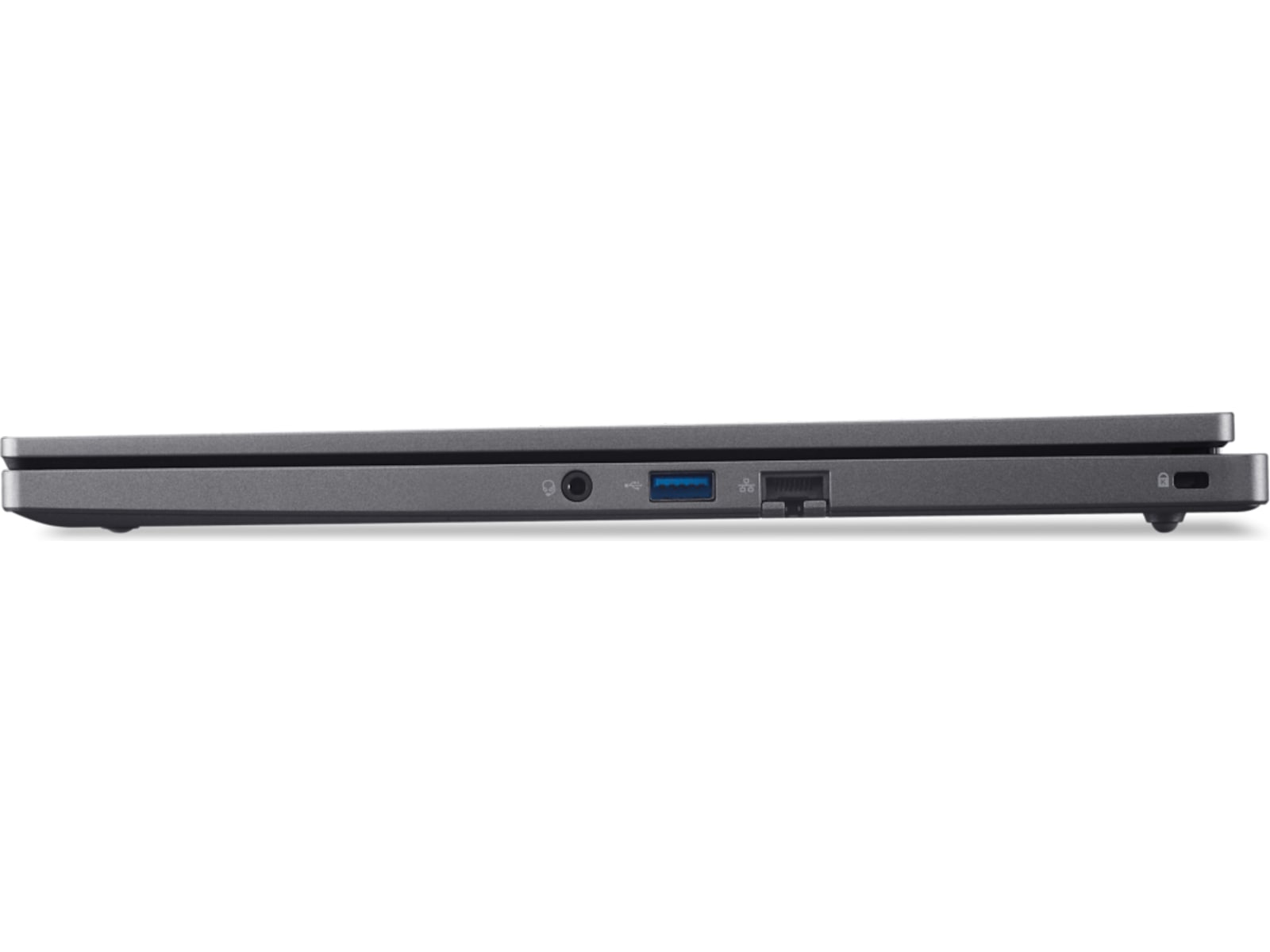 Acer TravelMate P2 16 TMP216-41 16" WUXGA PC - Bærbar / laptop