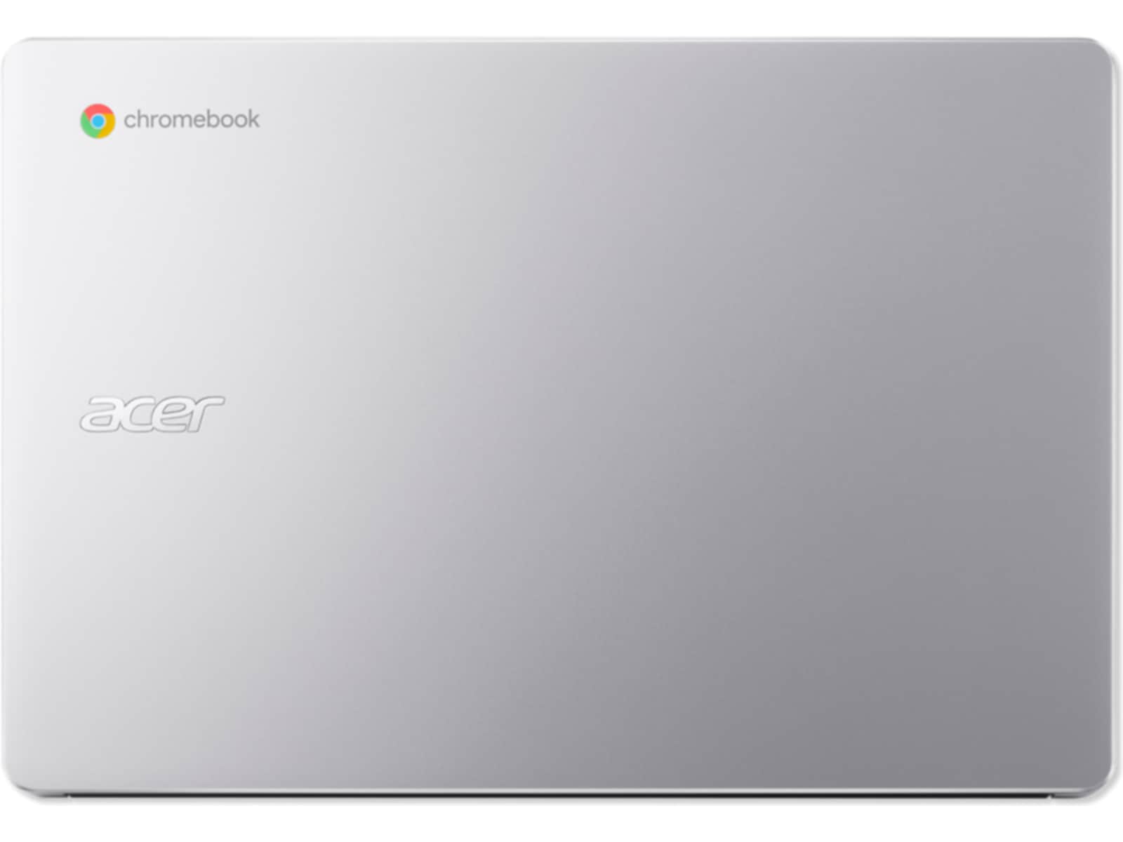 Acer Chromebook 314 14" FHD PC - Bærbar / laptop