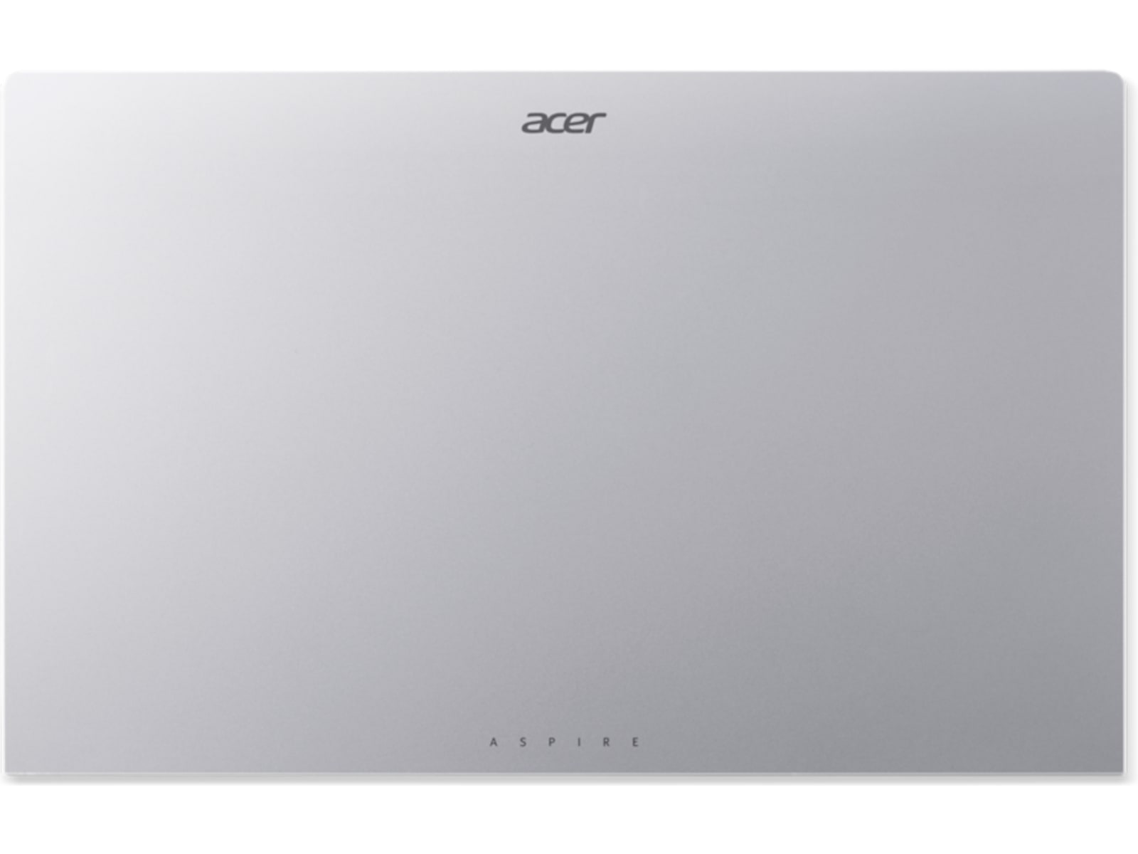 Acer Aspire Lite 17" HD+ PC - Bærbar / laptop