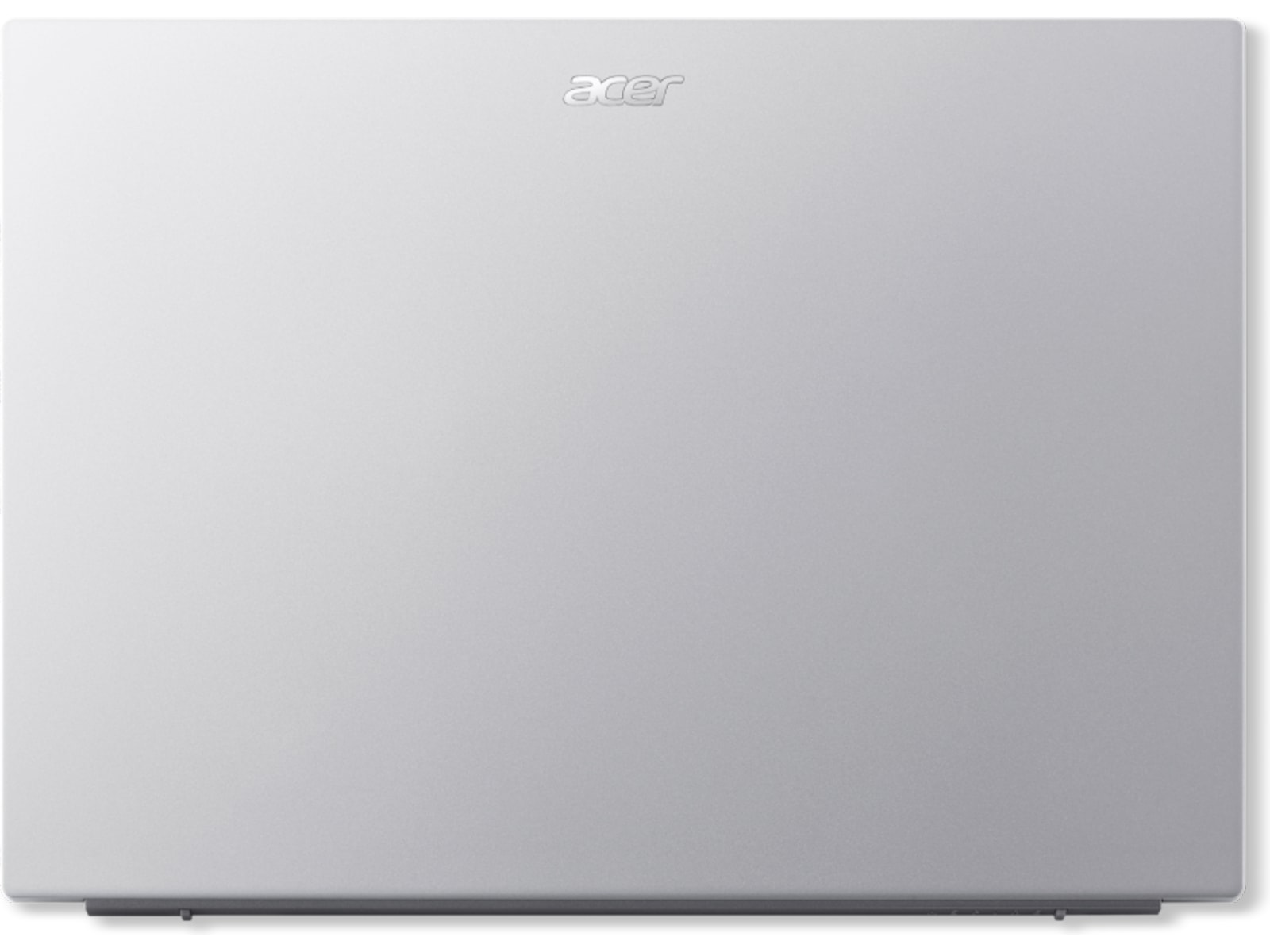 Acer Aspire Go 14 AG14-72P 14" WUXGA (pure silver) PC - Bærbar / laptop