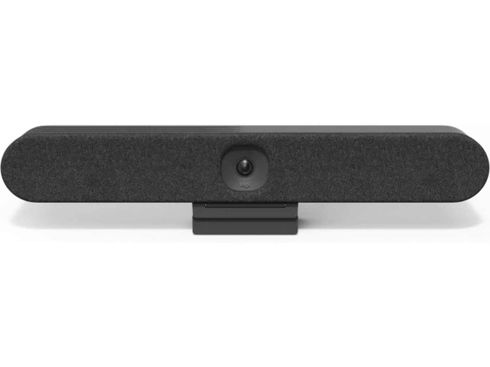 Logitech Rally Bar Huddle videoplanke (graphite) Videokonferanse