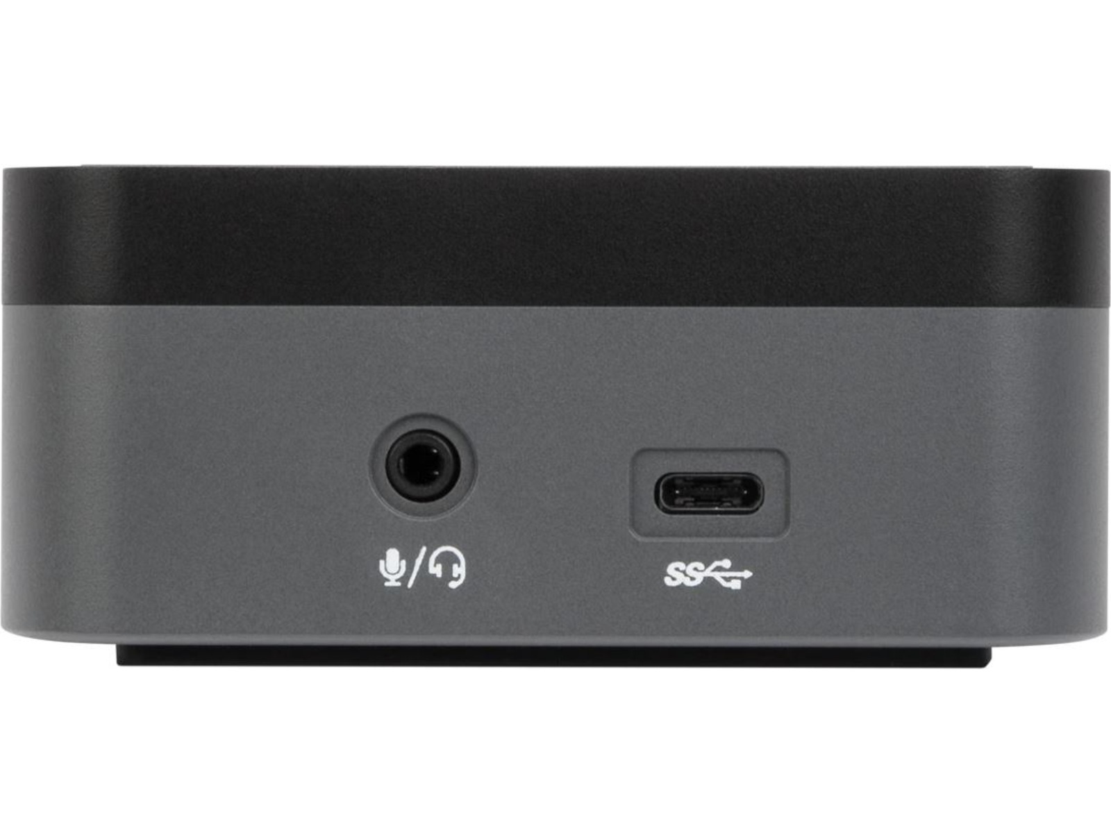 Targus 4 Head 4K Dock  -B-Grade Demo annet i PC & nettbrett