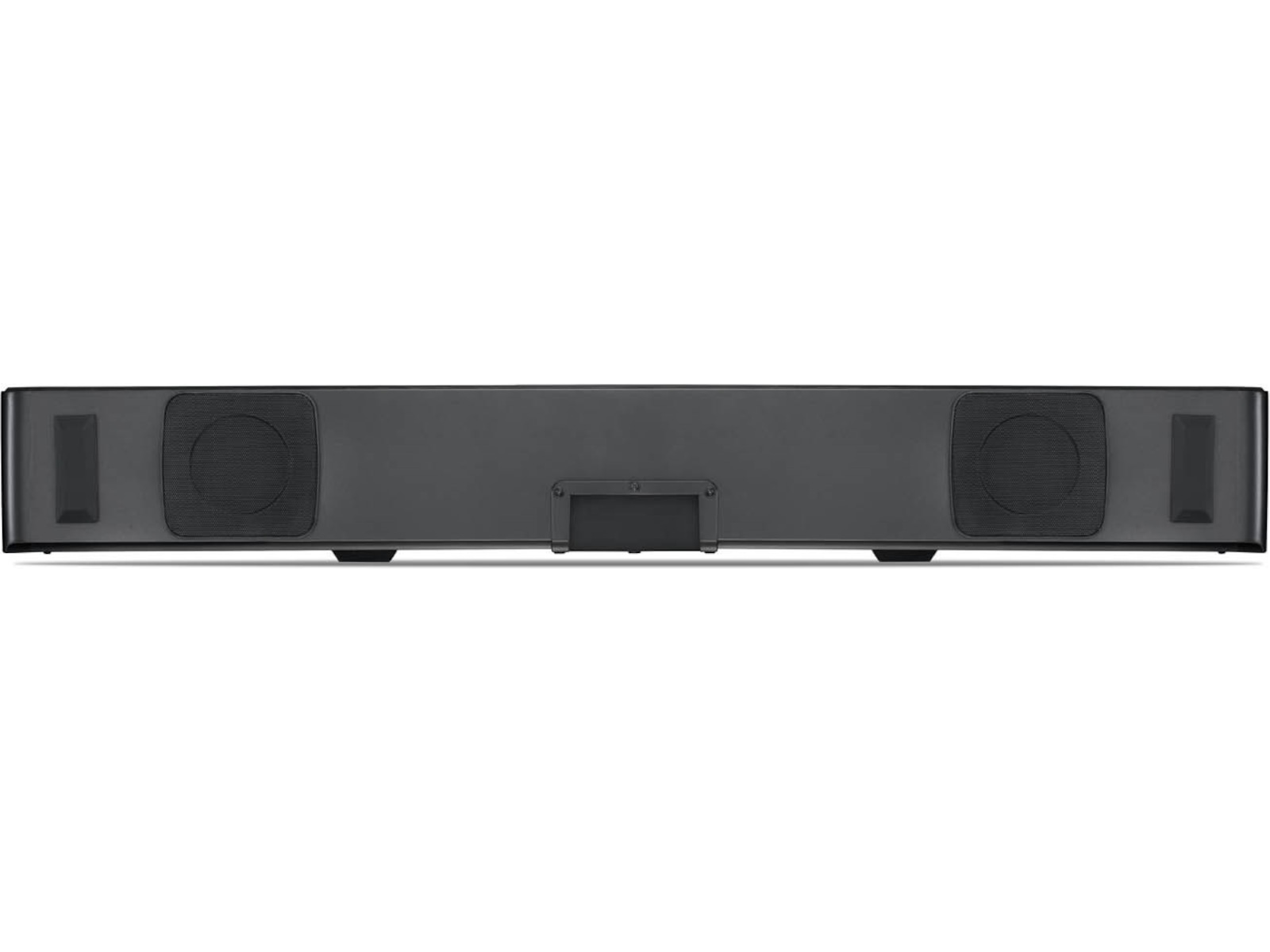 ON SRE 100 Soundbar med innebygd subwoofer Lydplanker