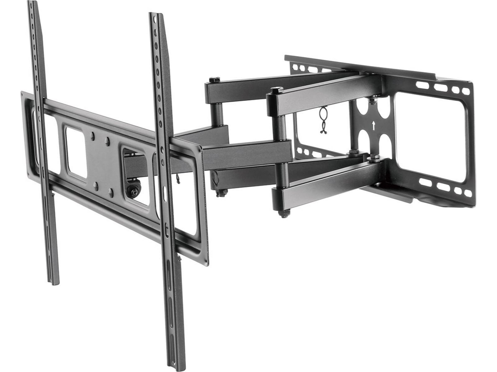 Andersson WMA 3.9 veggfeste TV tilt 37-70" Veggfeste & TV-stativ
