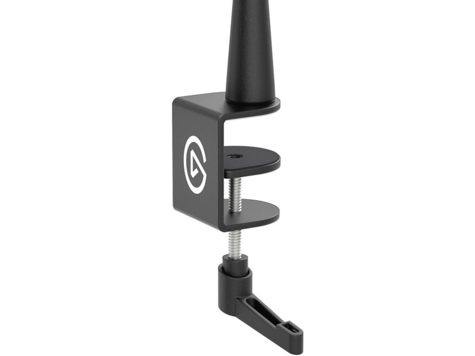 Elgato Wave Mic Arm Streaming tilbehør