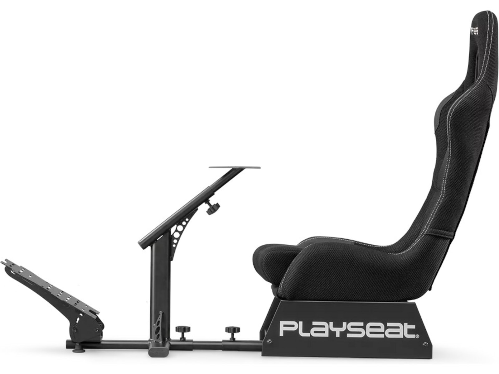 Playseat Evolution Black Actifit Tilbehør