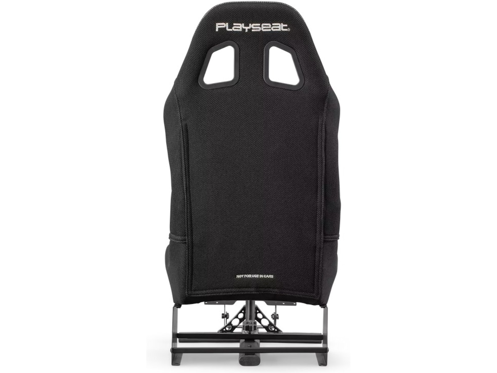 Playseat Evolution Black Actifit Tilbehør