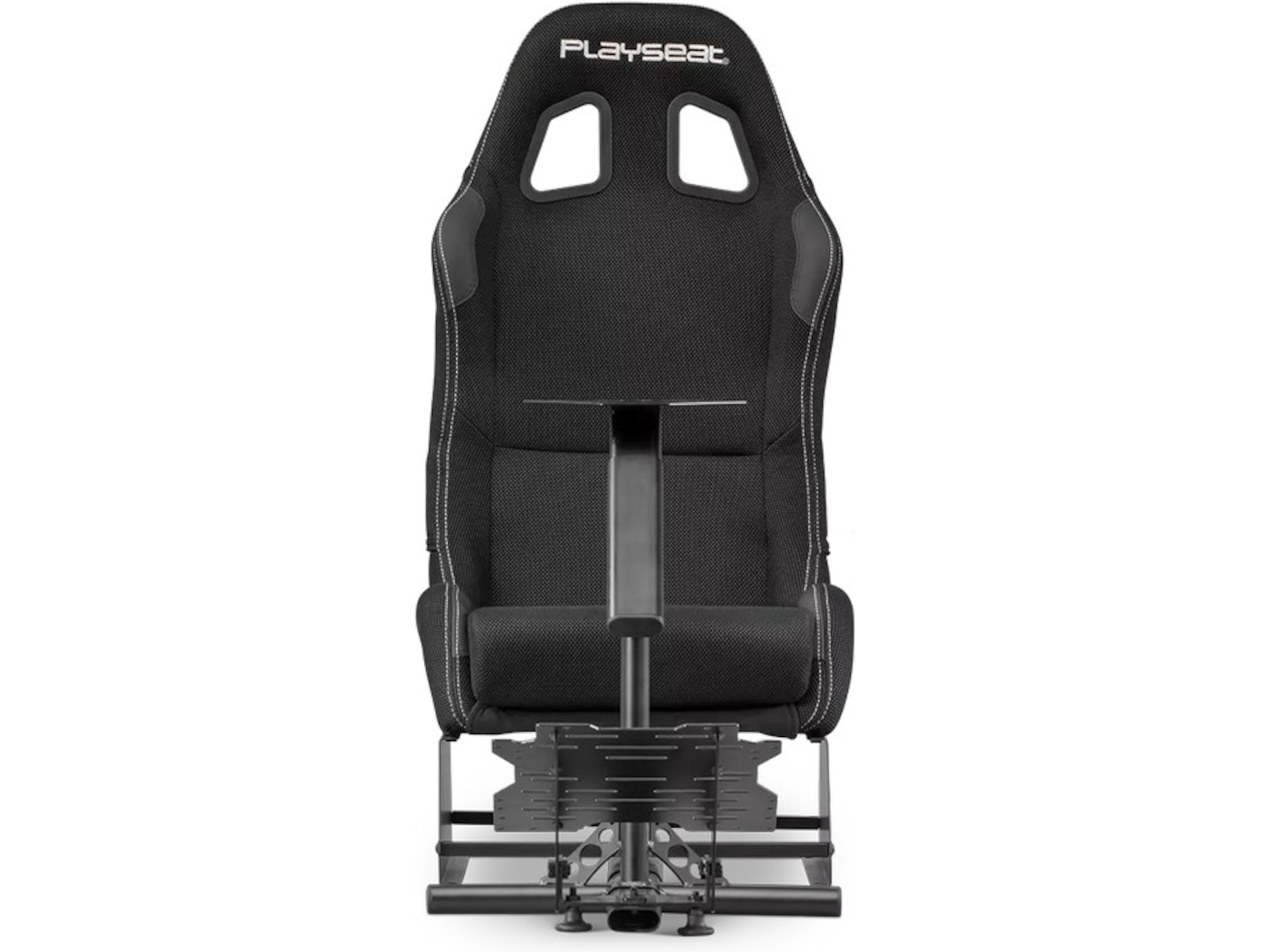 Playseat Evolution Black Actifit Tilbehør