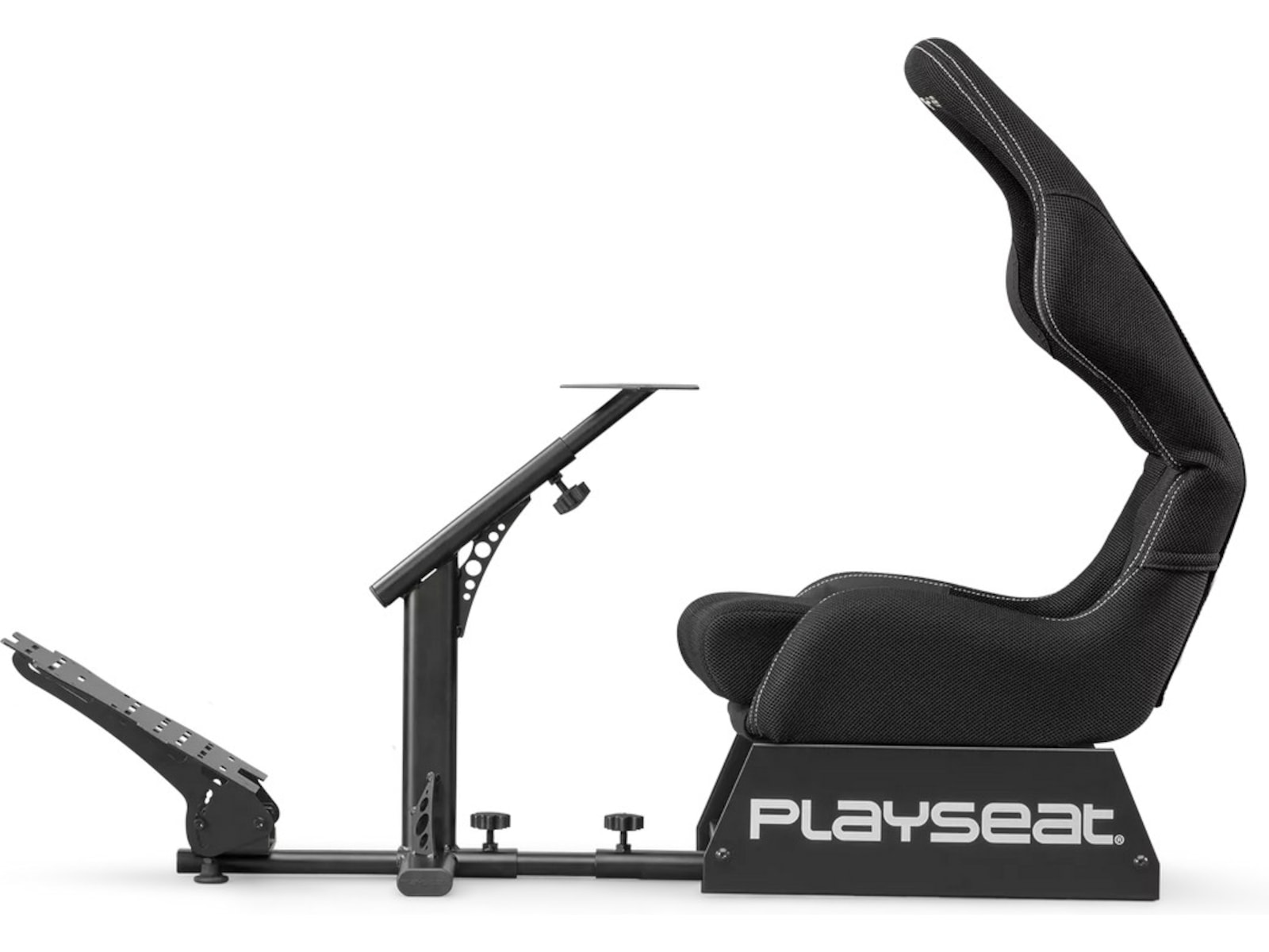 Playseat Evolution Black Actifit Tilbehør