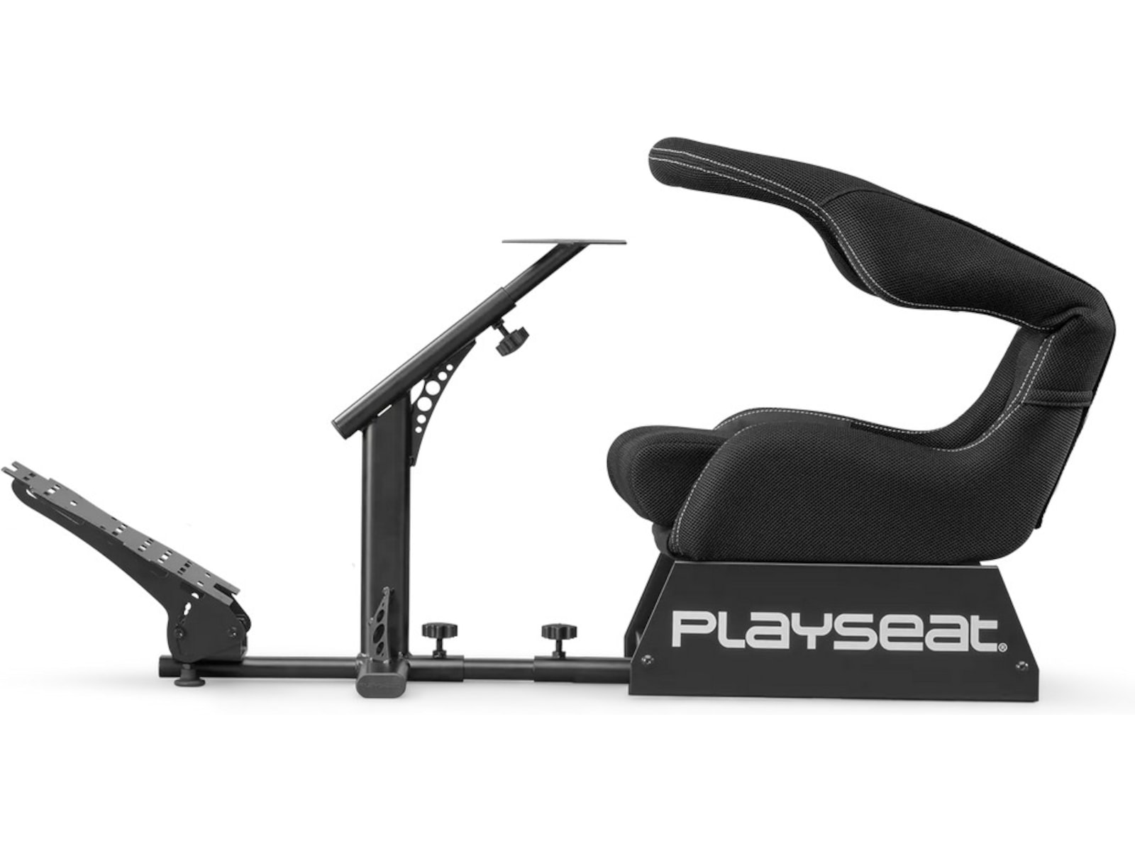 Playseat Evolution Black Actifit Tilbehør