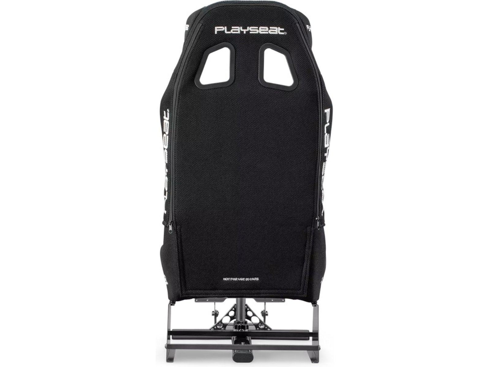 Playseat Evolution Pro Black ActiFit Tilbehør