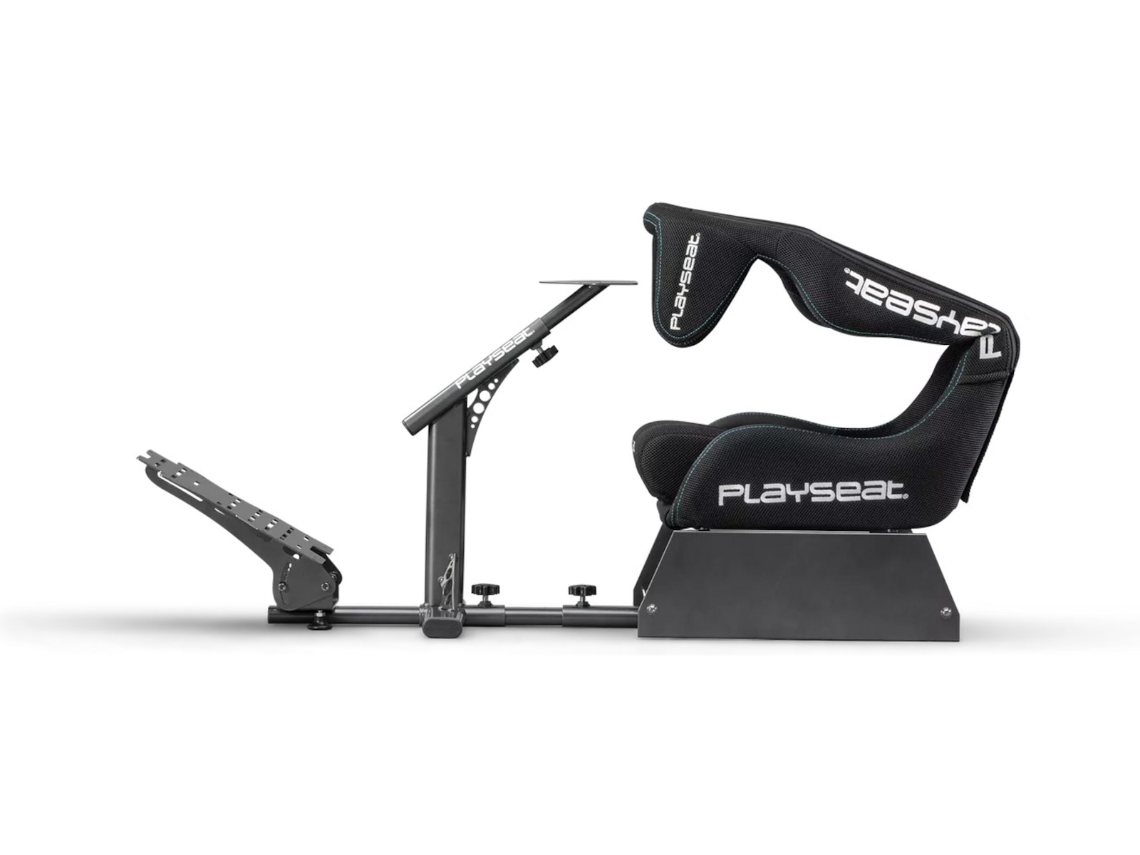 Playseat Evolution Pro Black ActiFit Tilbehør