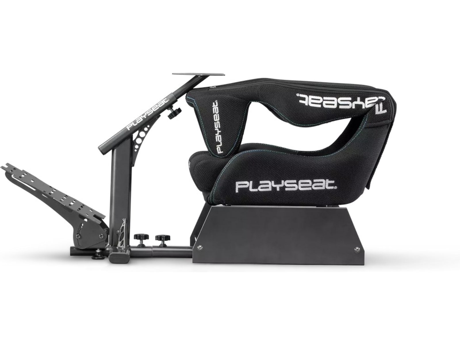 Playseat Evolution Pro Black ActiFit Tilbehør