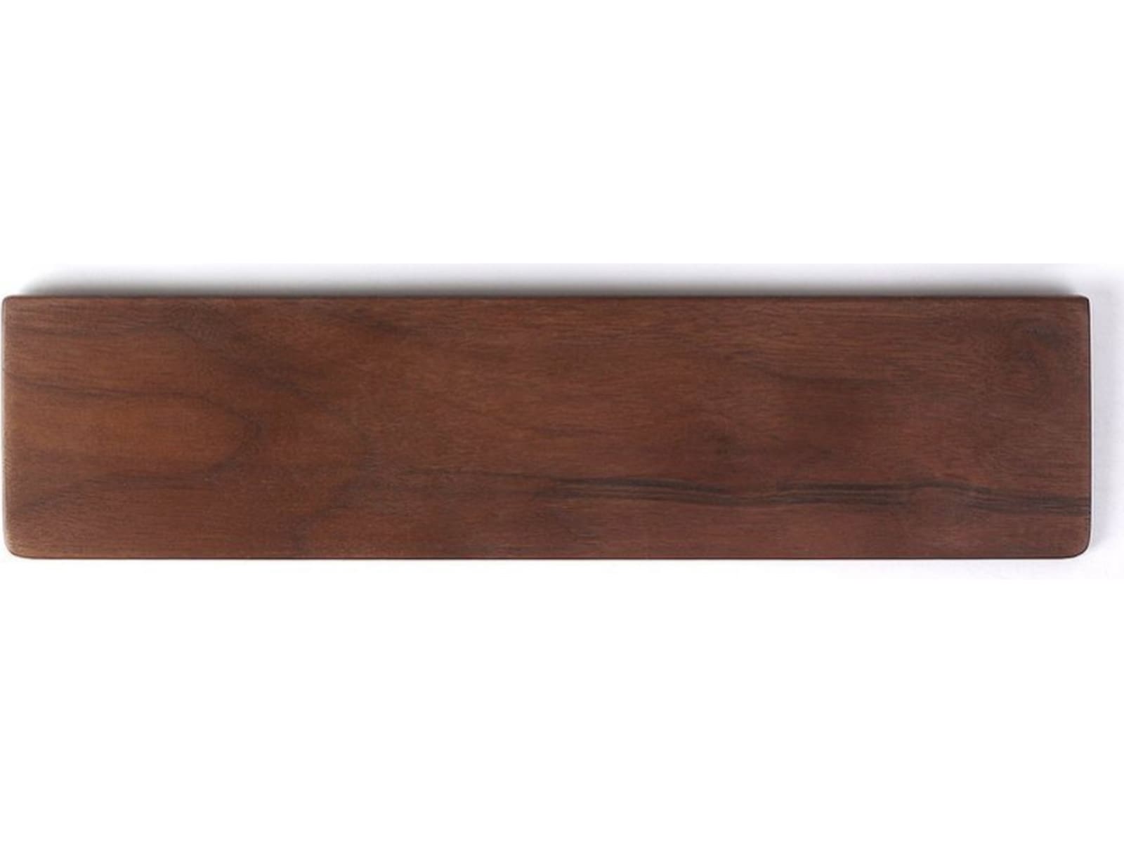 Keychron K3 håndleddstøtte i tre Tilbehør