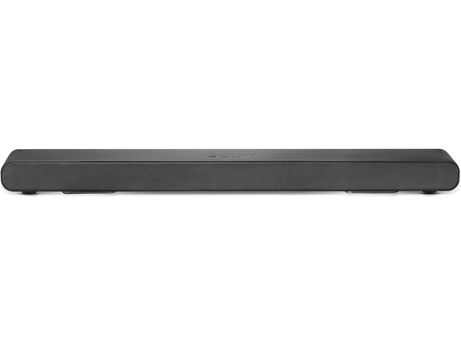 ON SRE 100 Soundbar med innebygd subwoofer Lydplanker