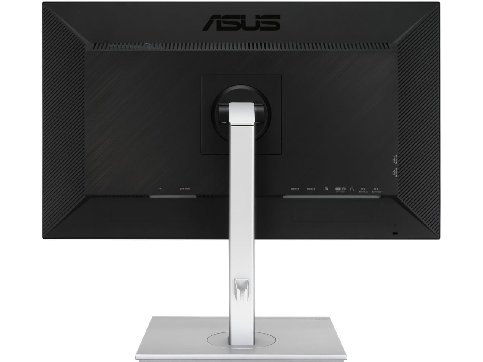 ASUS 27" 4K skjerm ProArt PA279CV Skjermer