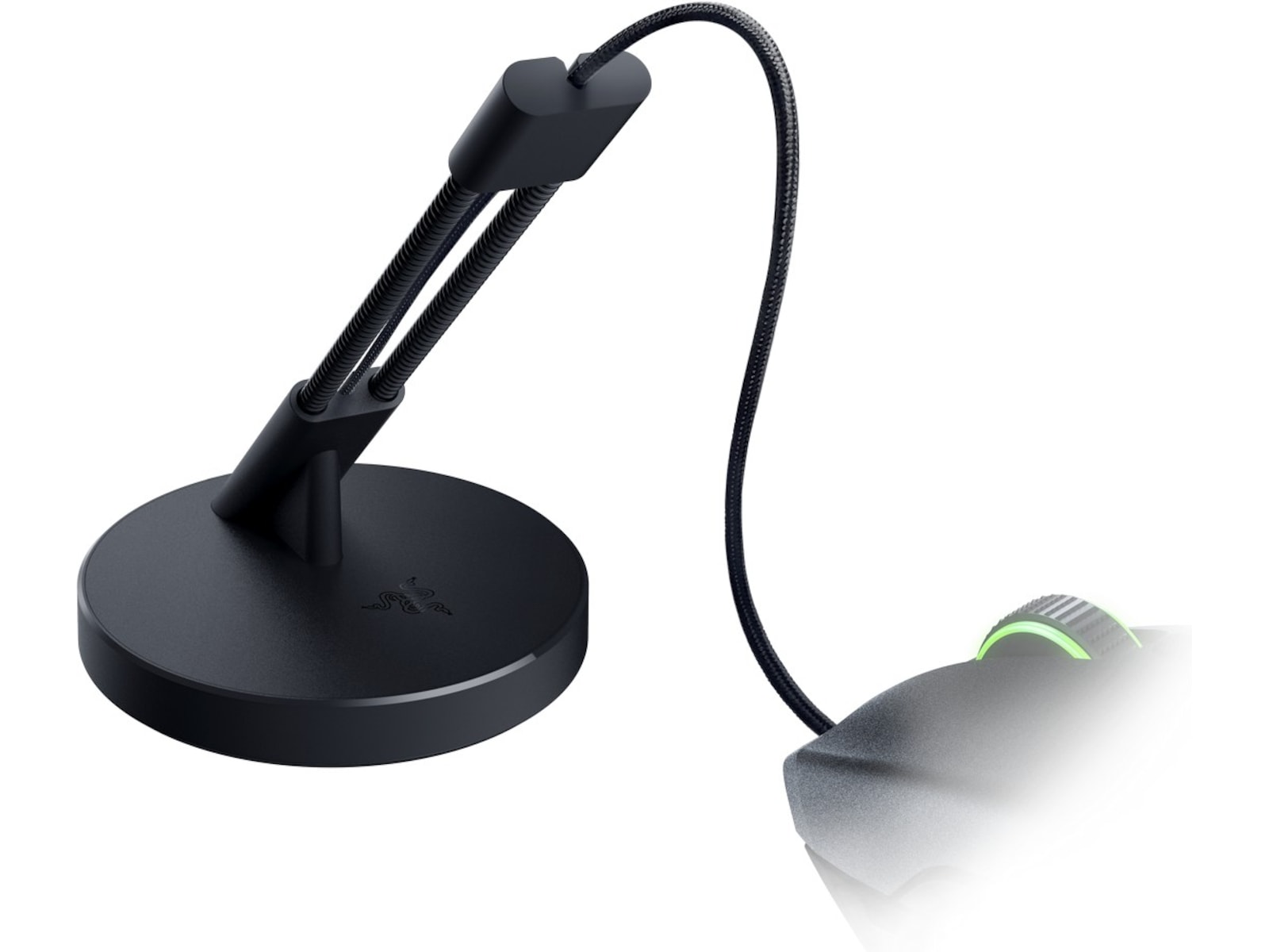 Razer Bungee V3 for gamingmus Tilbehør