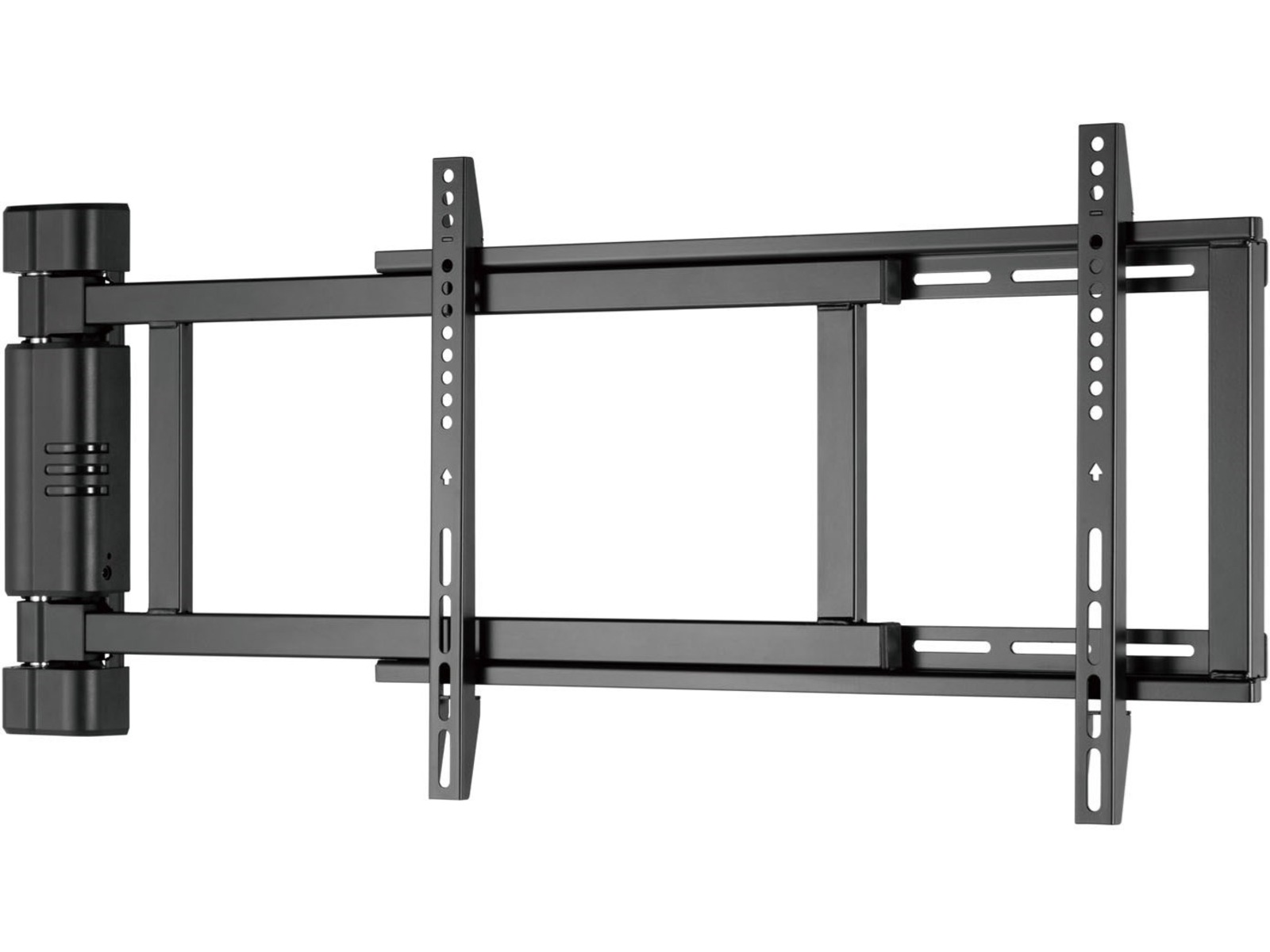 Loeffen LFTM8000 motorisert veggfeste for TV 32-75" Veggfeste & TV-stativ