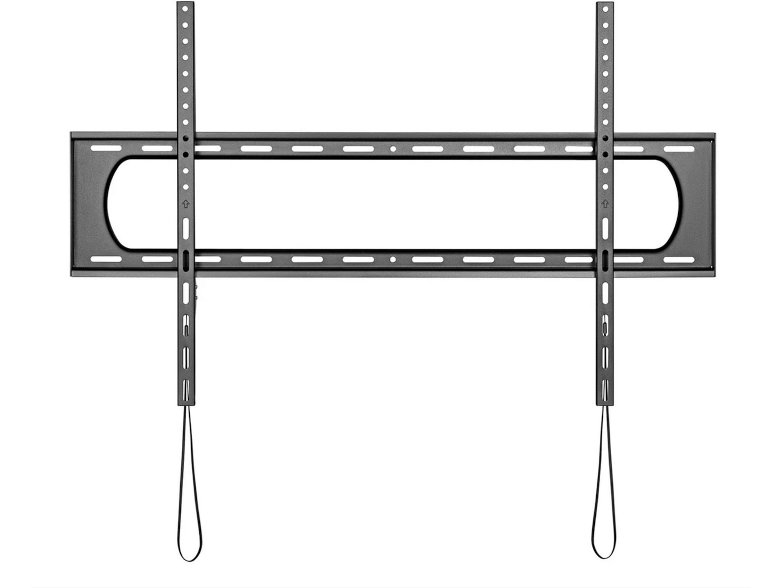 Loeffen LFTM5110 veggfeste for TV-er 60-120" Veggfeste & TV-stativ