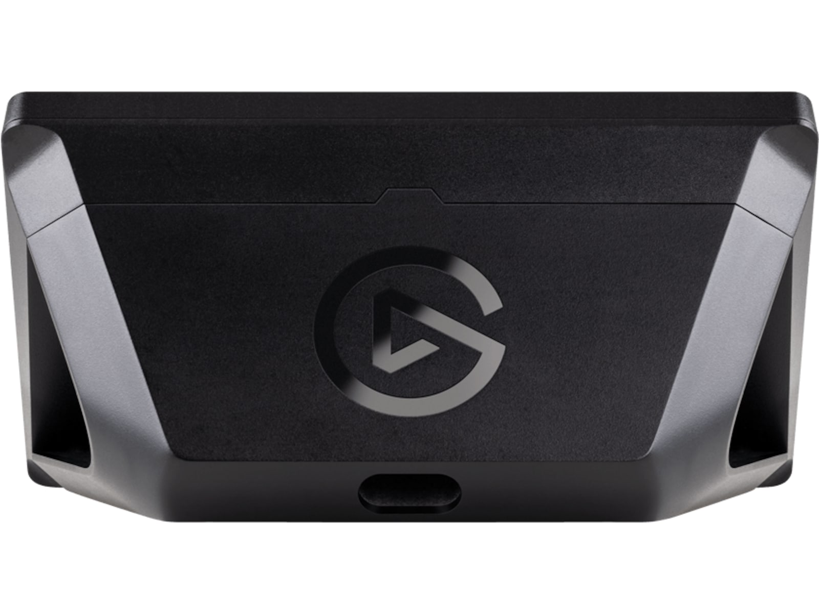 Elgato Stream Deck XL Capture & streaming