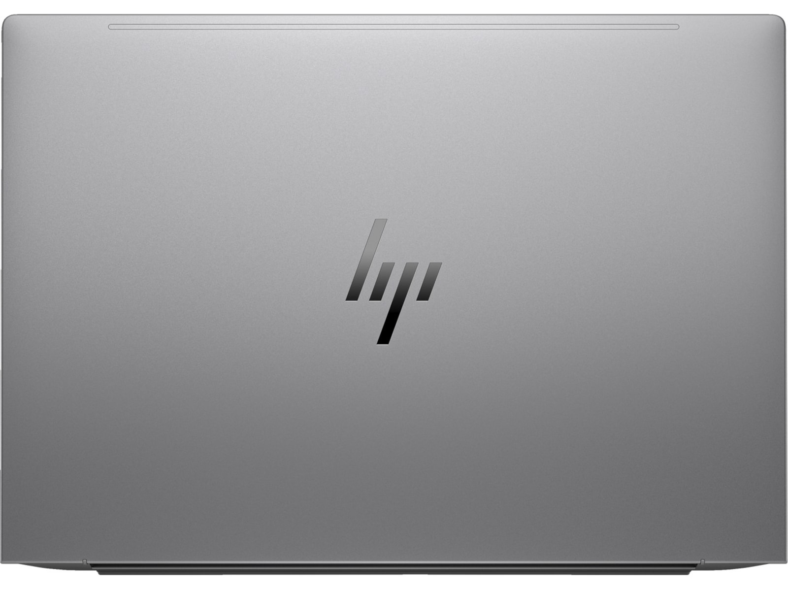 HP ZBook Power G11 16" Mobile Workstation WQXGA PC - Bærbar / laptop